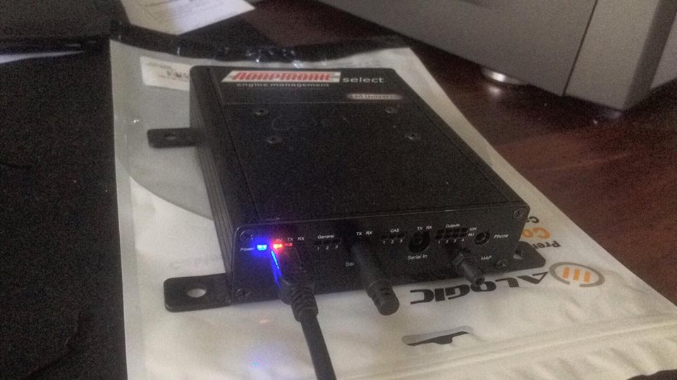 Name:  XeZkOCH.jpg
Views: 27
Size:  89.2 KB