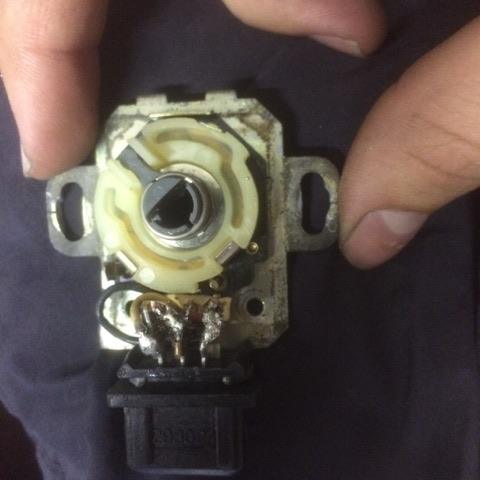 Name:  M4LE4OR.jpg
Views: 26
Size:  22.9 KB