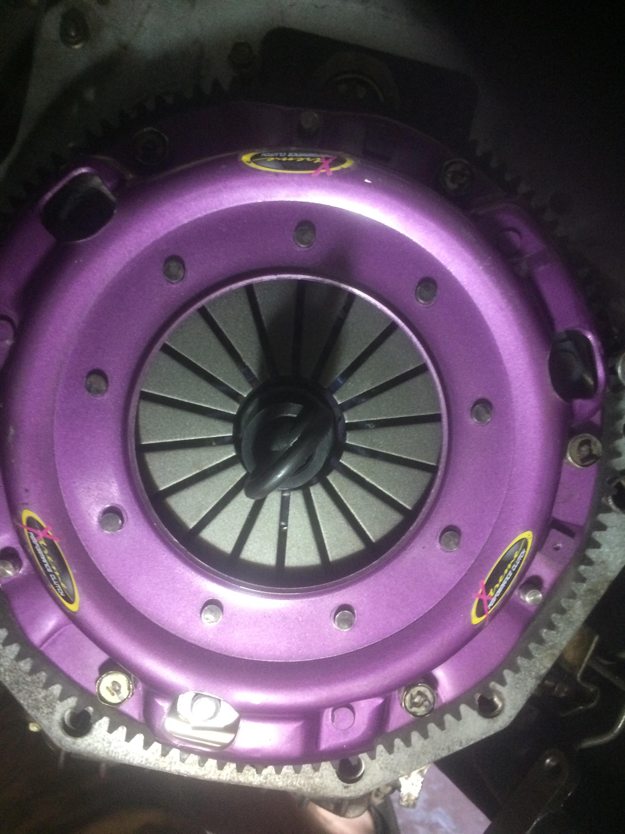 Name:  KNUIZrS.jpg
Views: 29
Size:  570.4 KB