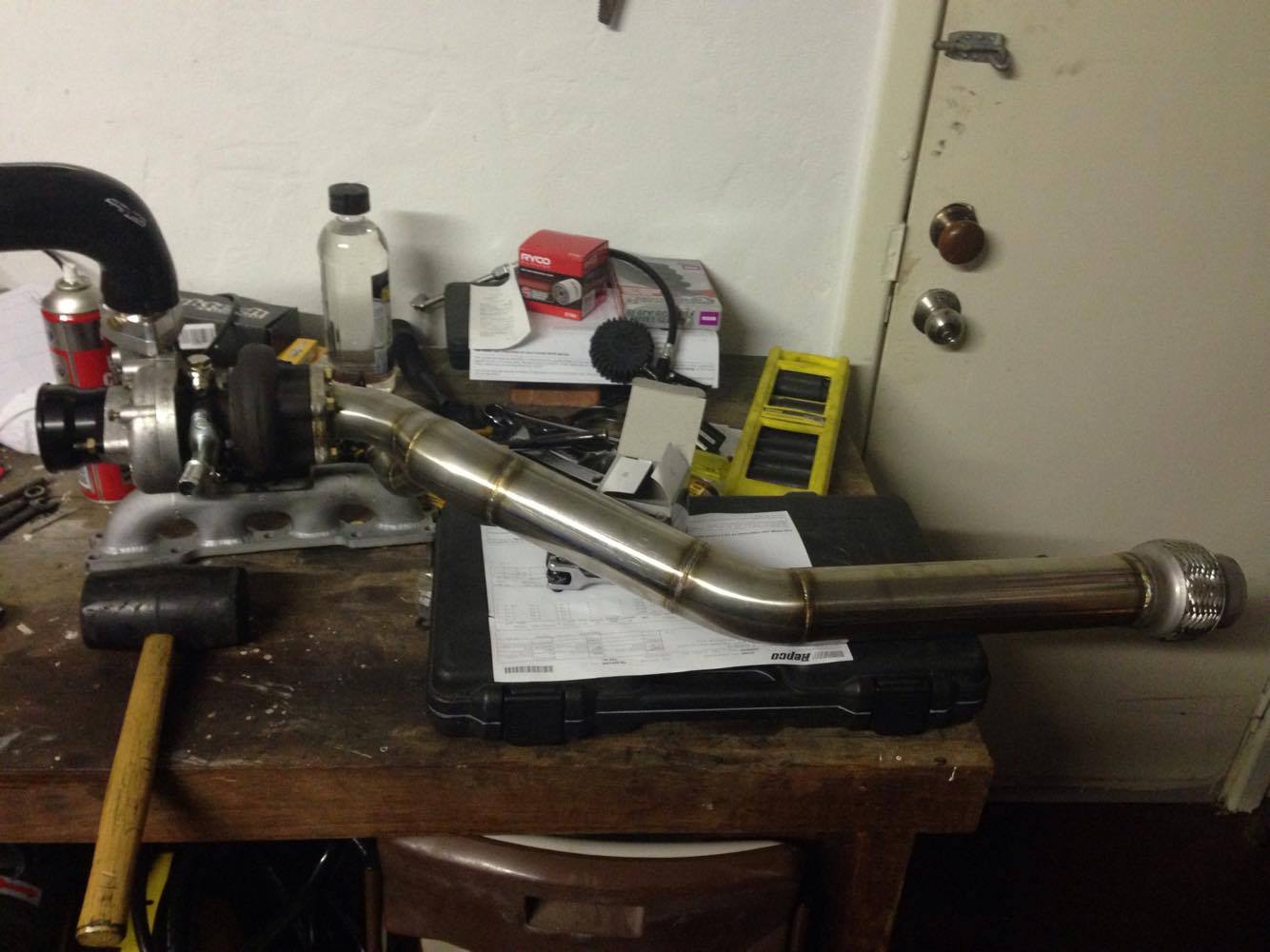 Name:  LdQ608B.jpg
Views: 31
Size:  103.4 KB