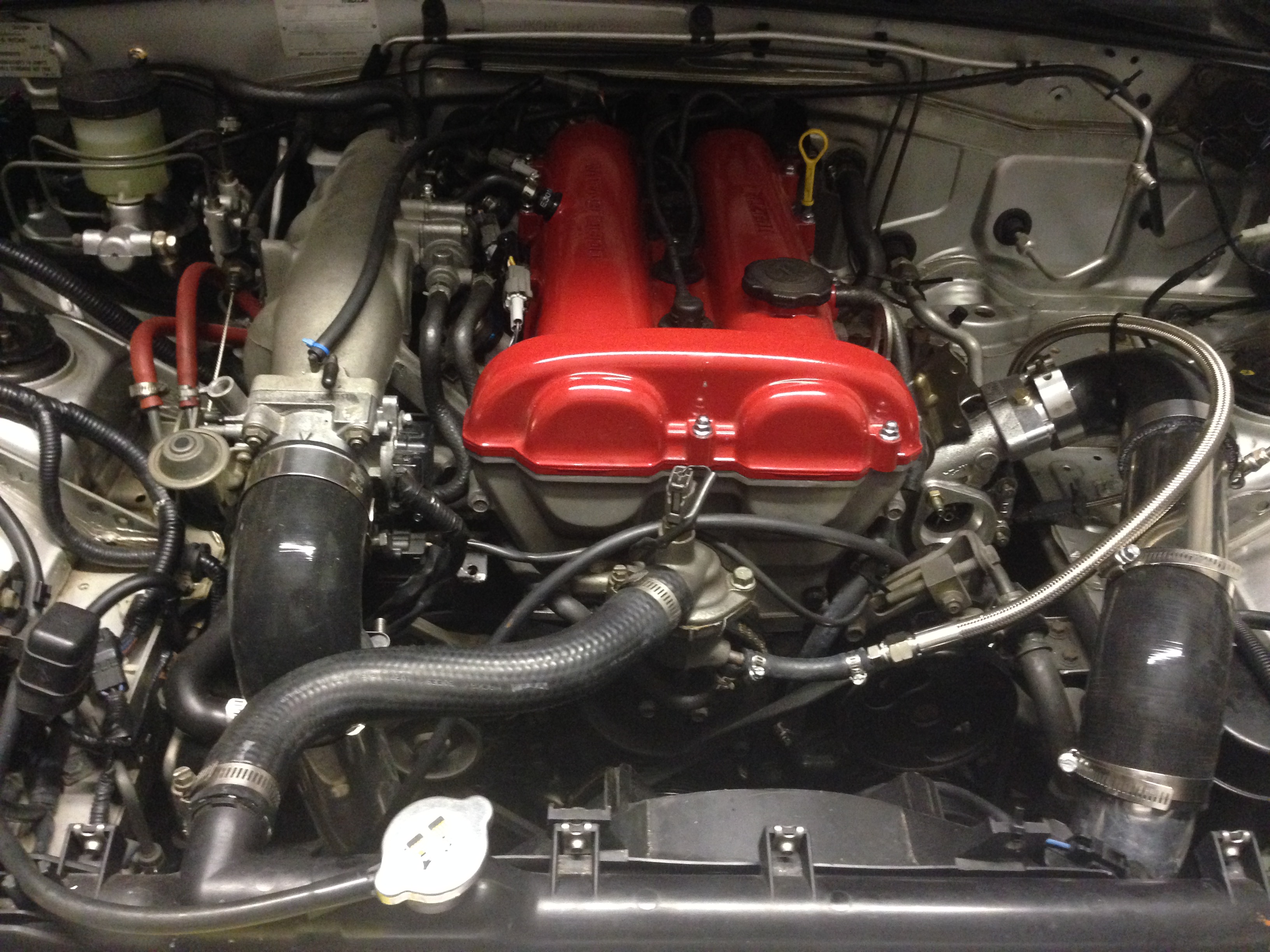 Name:  2pNphbi.jpg
Views: 31
Size:  1.39 MB