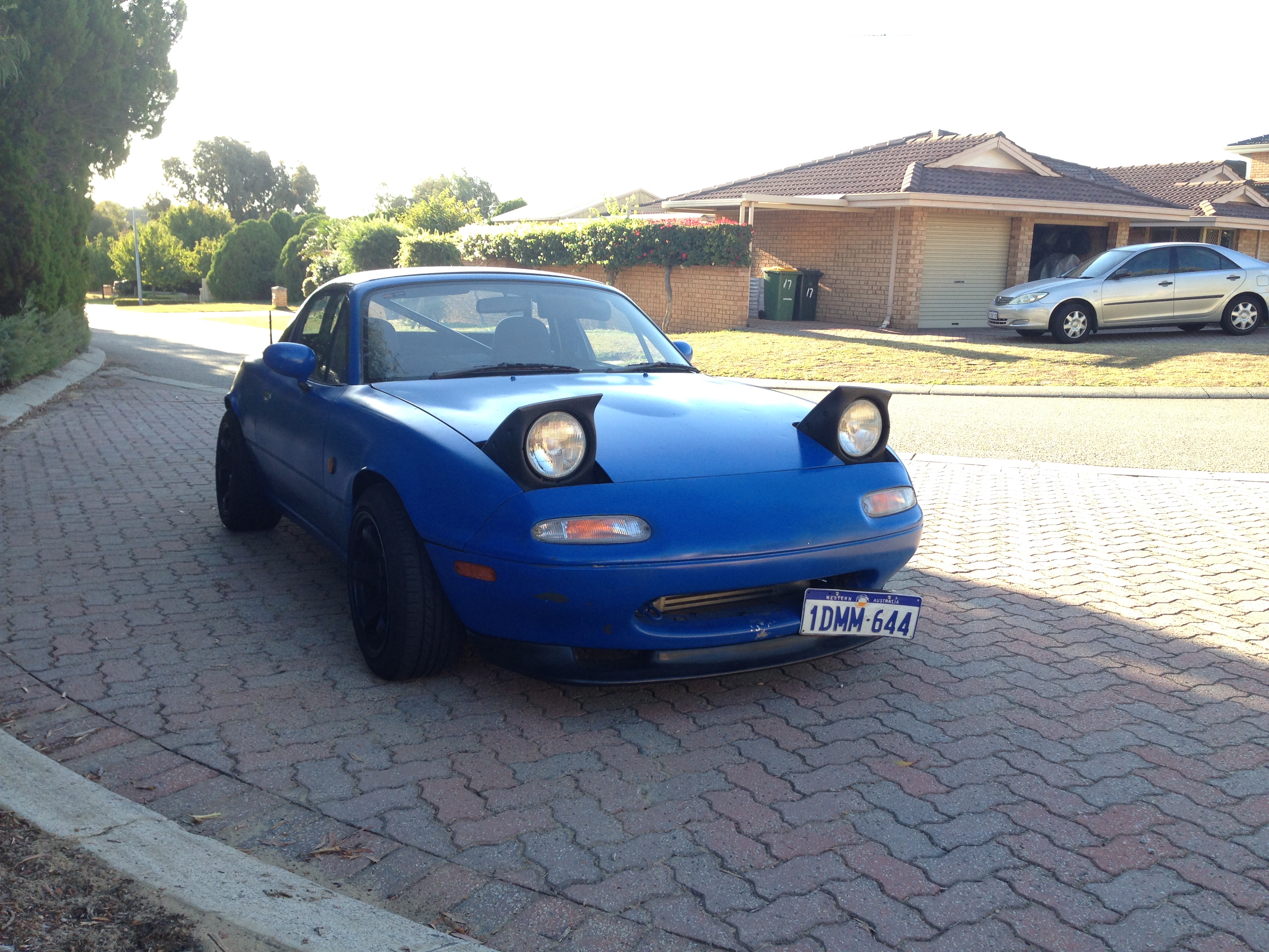 Name:  eeUh1pC.jpg
Views: 35
Size:  2.58 MB