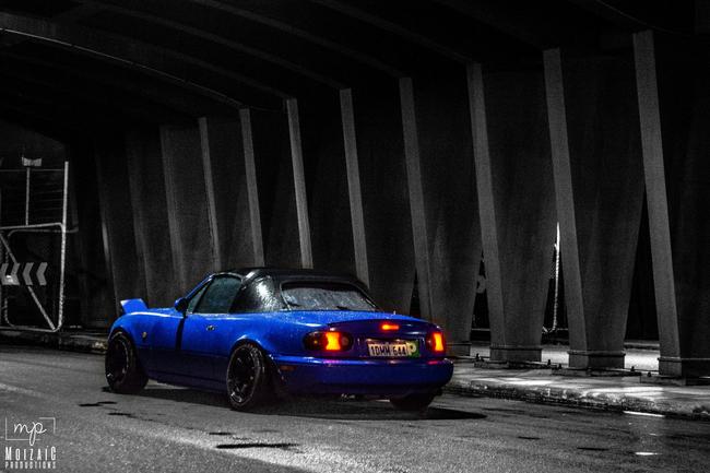 Name:  VilmeIN.jpg
Views: 32
Size:  39.2 KB