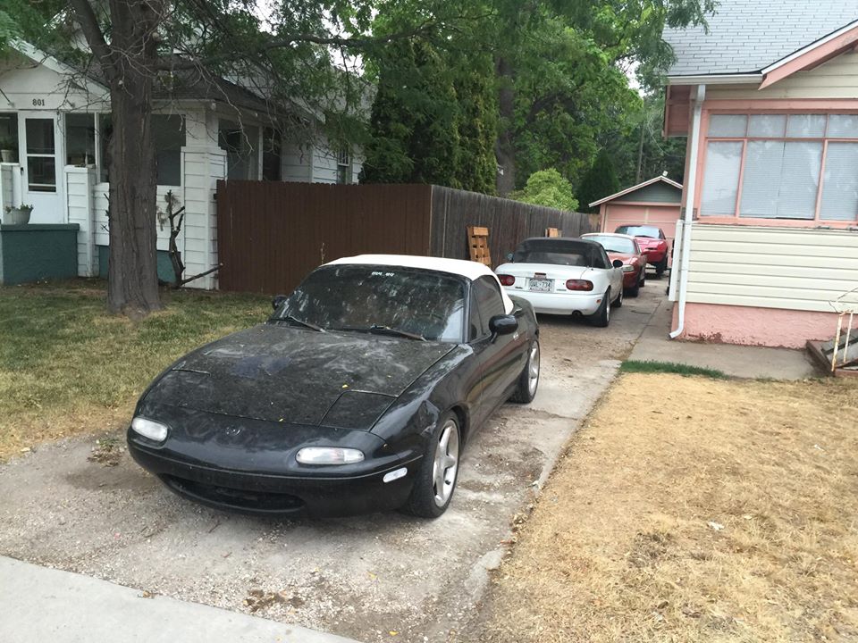 Name:  XpxD70r.jpg
Views: 39
Size:  154.8 KB