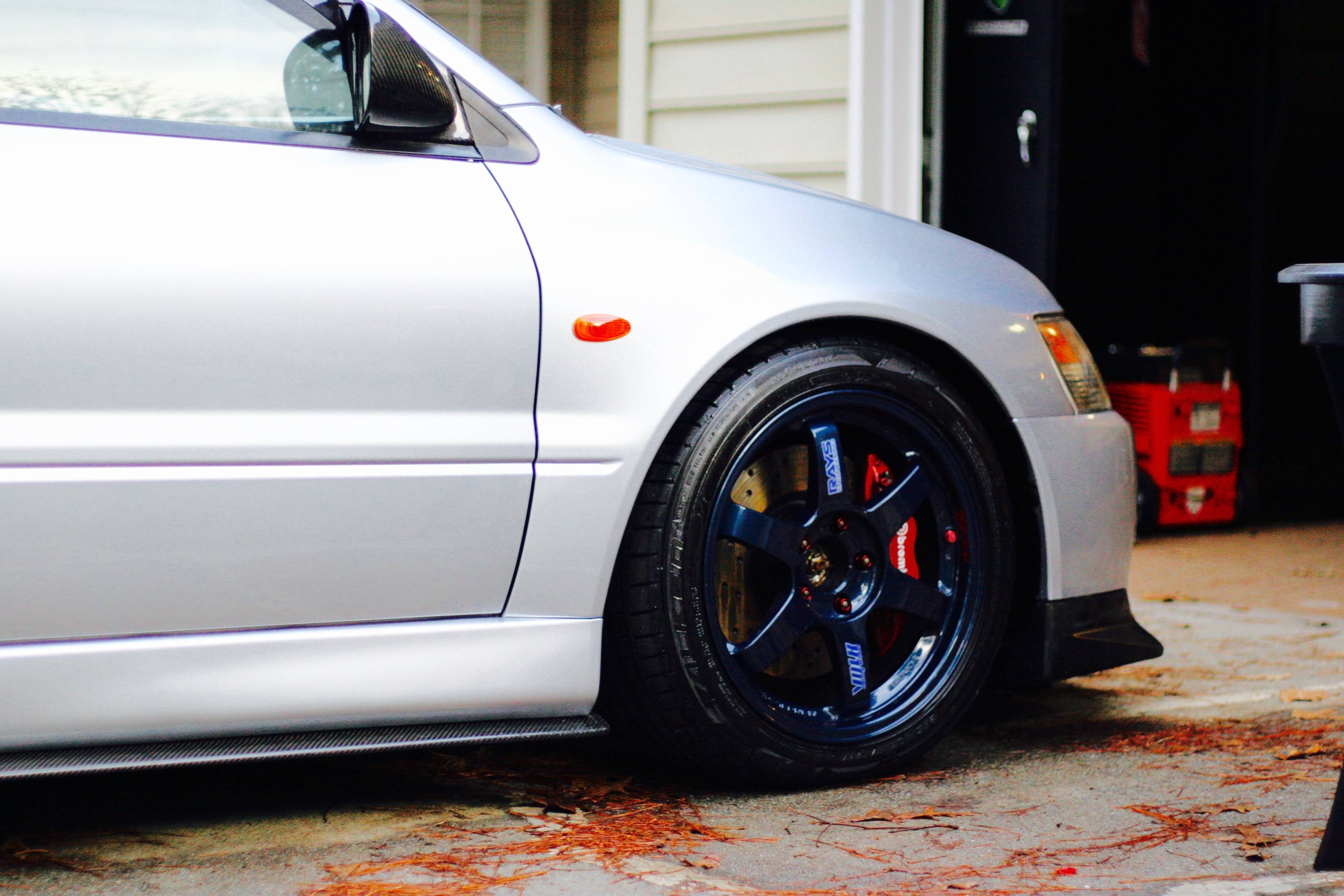 Name:  XddrhPZ.jpg
Views: 26
Size:  547.8 KB