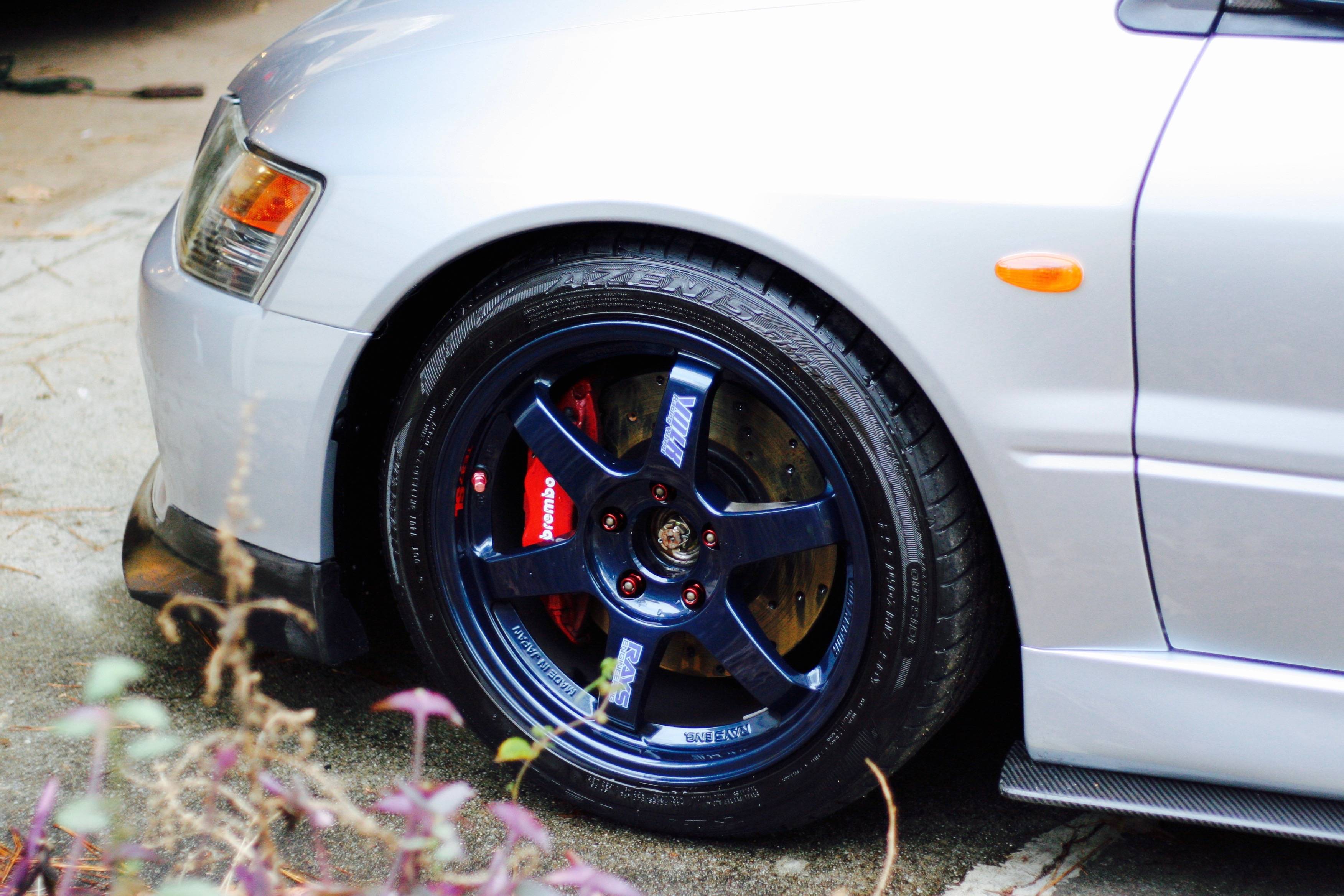 Name:  RIEXOMq.jpg
Views: 26
Size:  630.3 KB