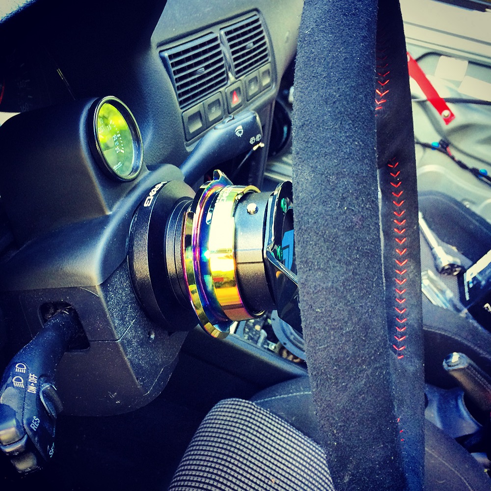 Name:  cvuQK1T.jpg
Views: 25
Size:  342.8 KB