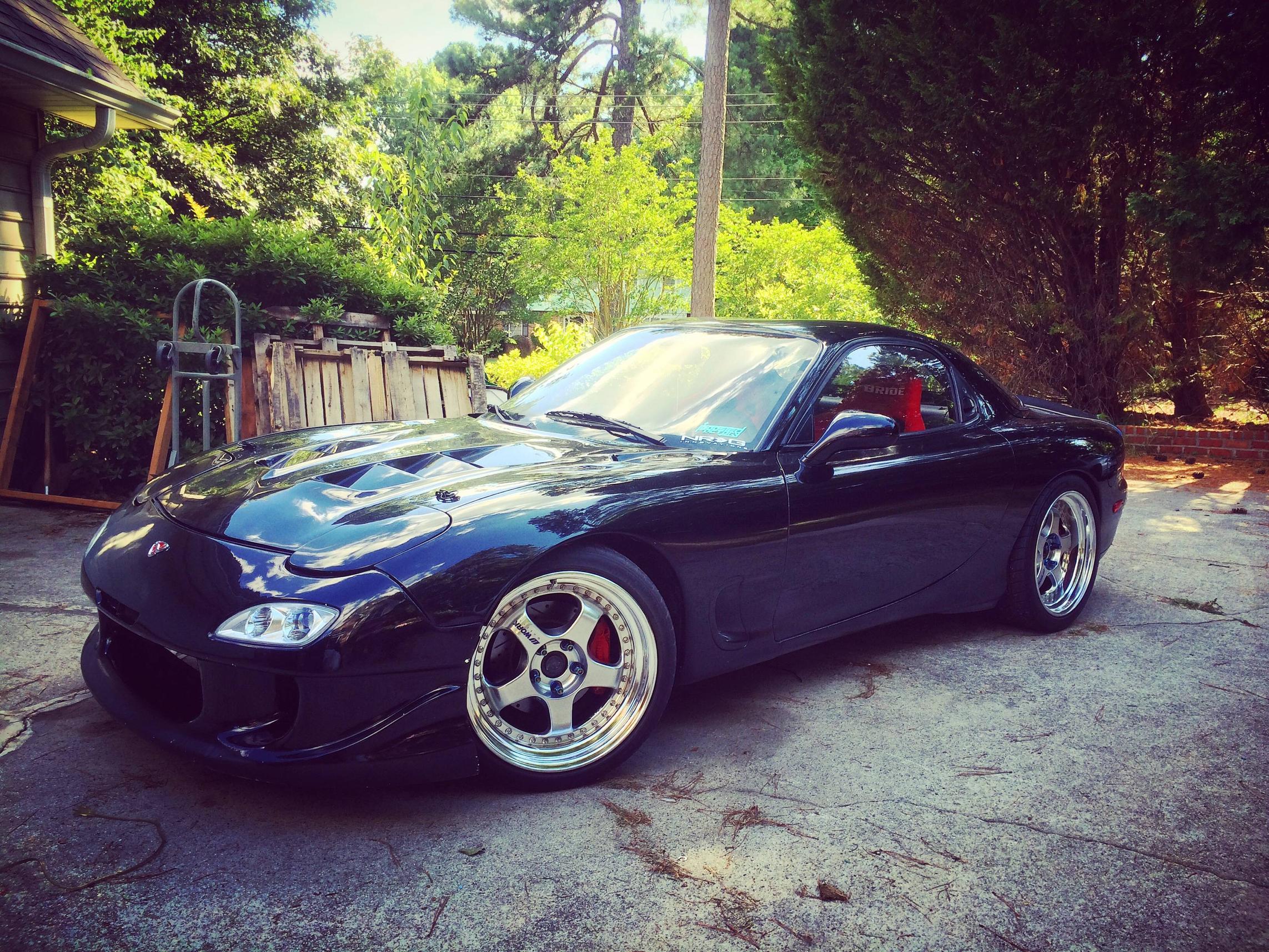 Name:  o1sJOHM.jpg
Views: 28
Size:  879.7 KB