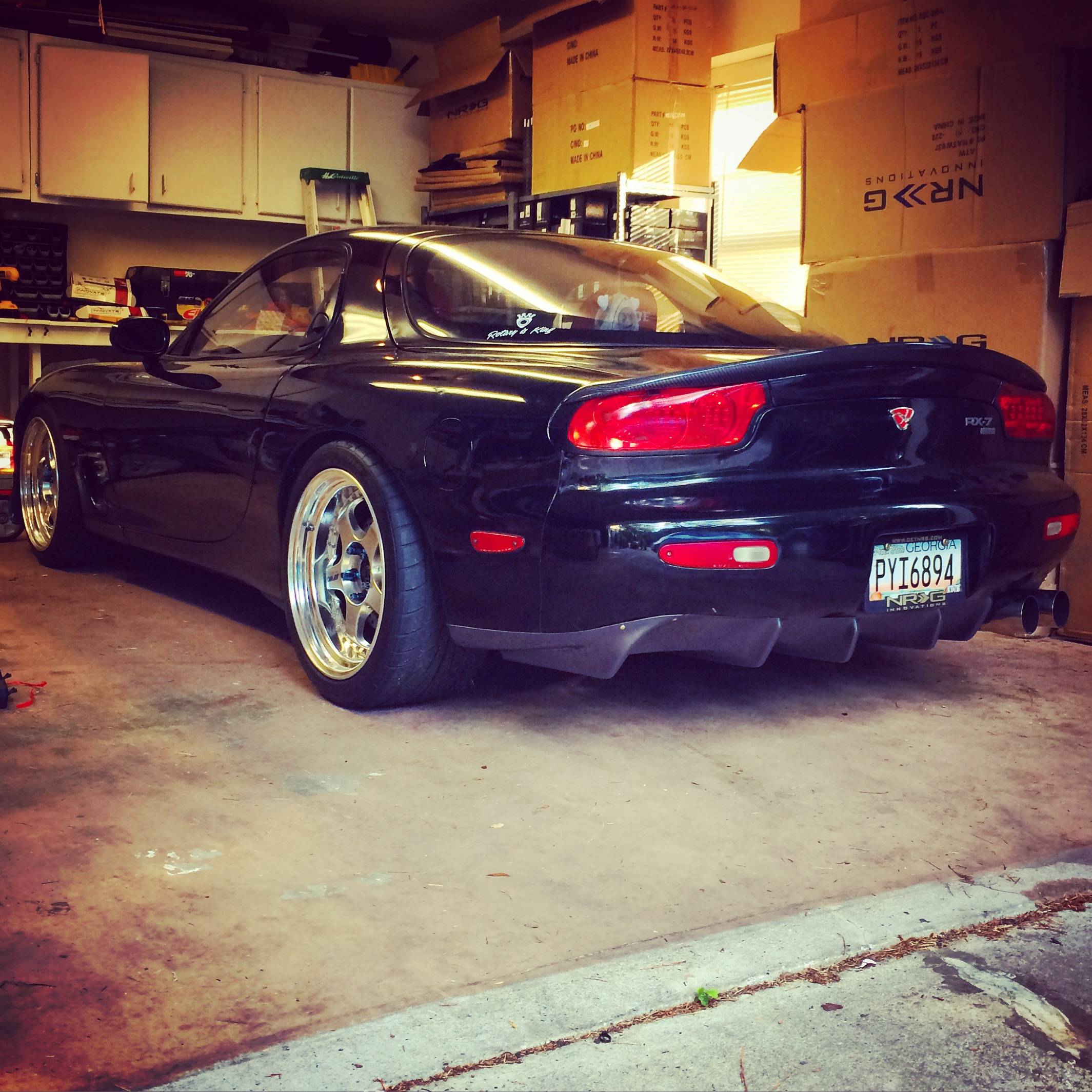 Name:  1sIojwK.jpg
Views: 25
Size:  422.8 KB