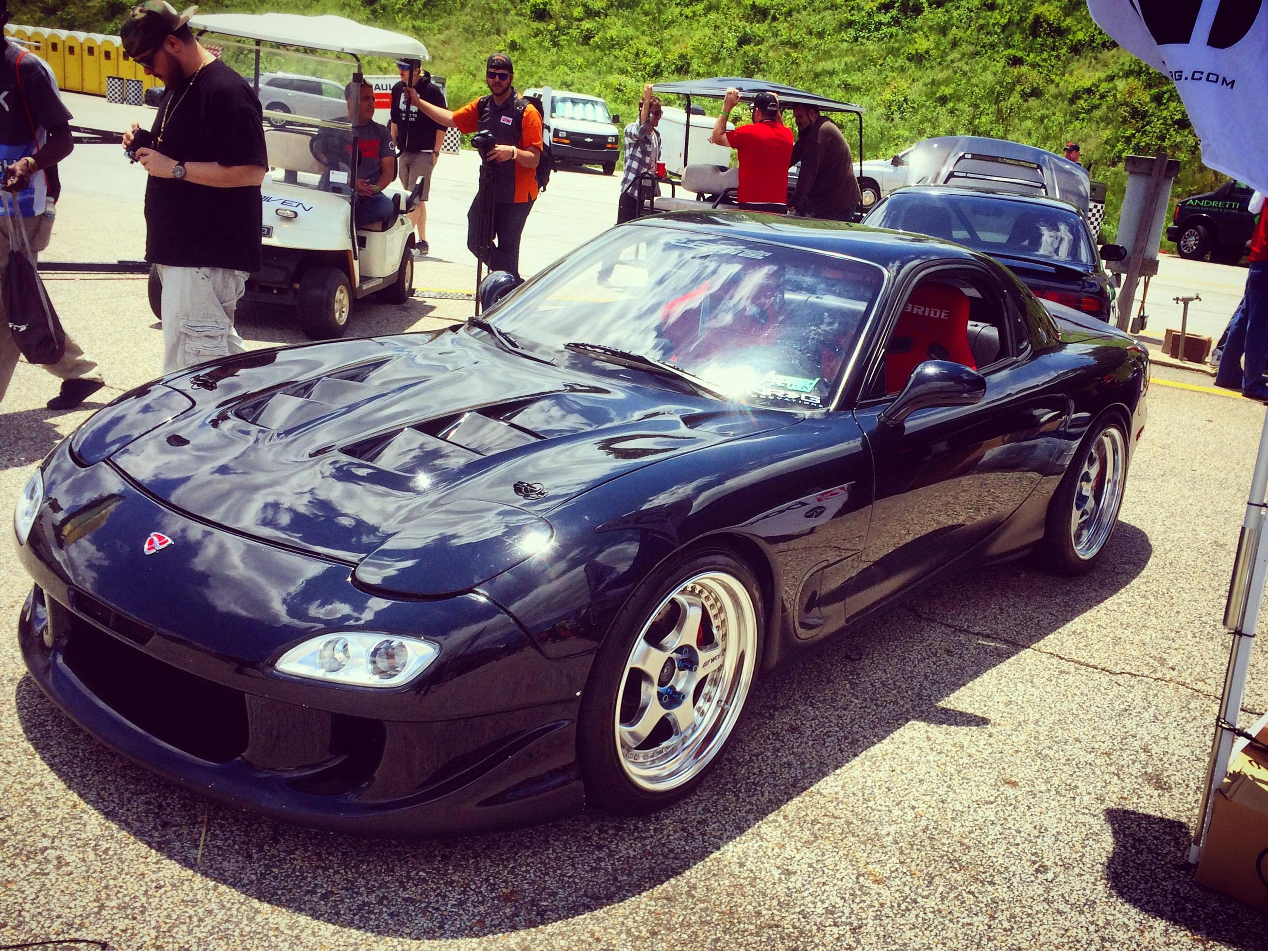 Name:  ICDVj08.jpg
Views: 27
Size:  944.3 KB