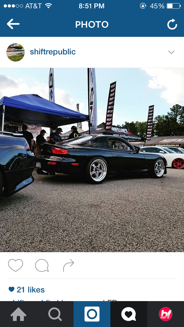 Name:  ZDTgtOl.png
Views: 26
Size:  785.0 KB