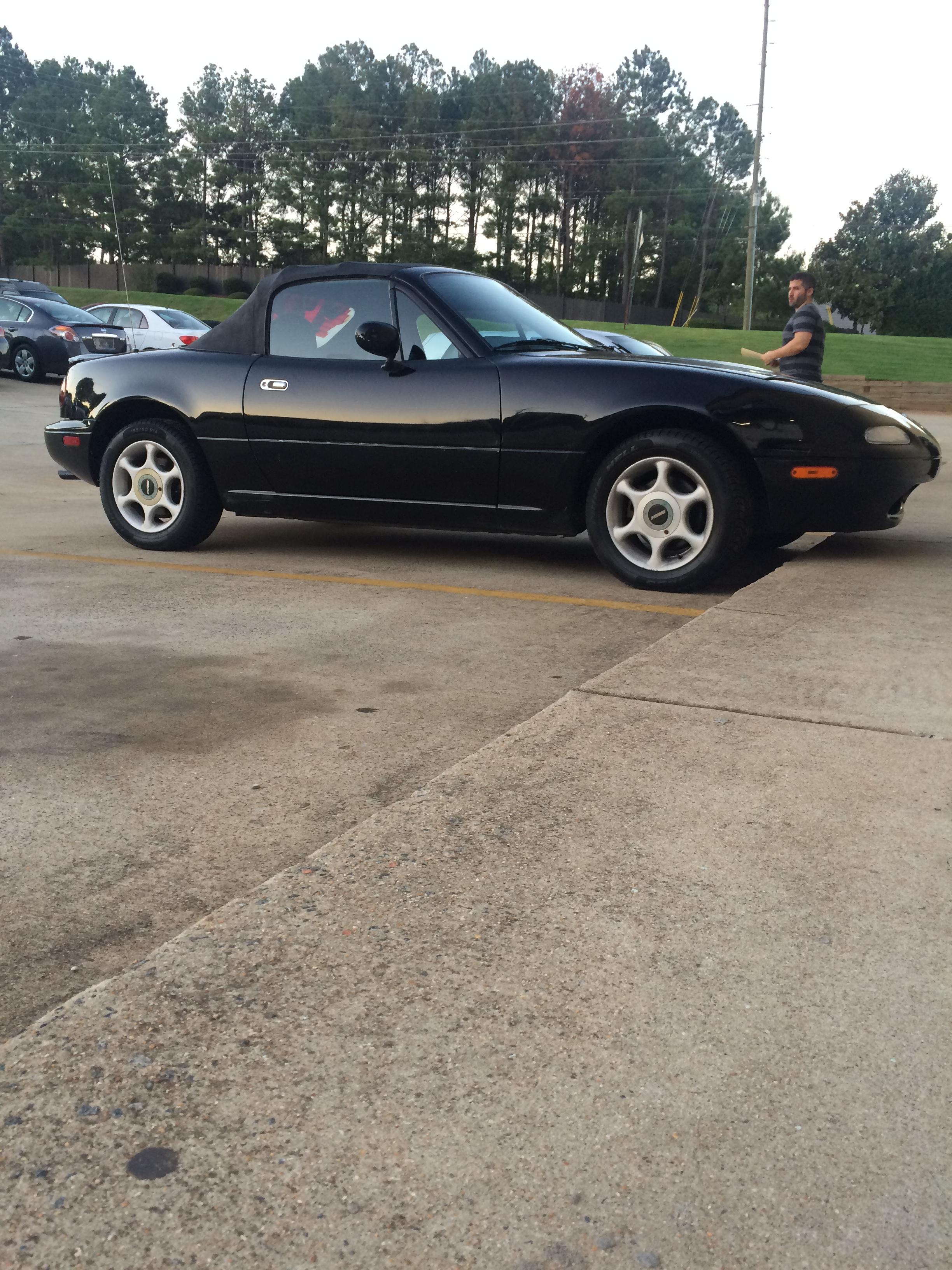 Name:  AAFTaB7.jpg
Views: 27
Size:  958.7 KB