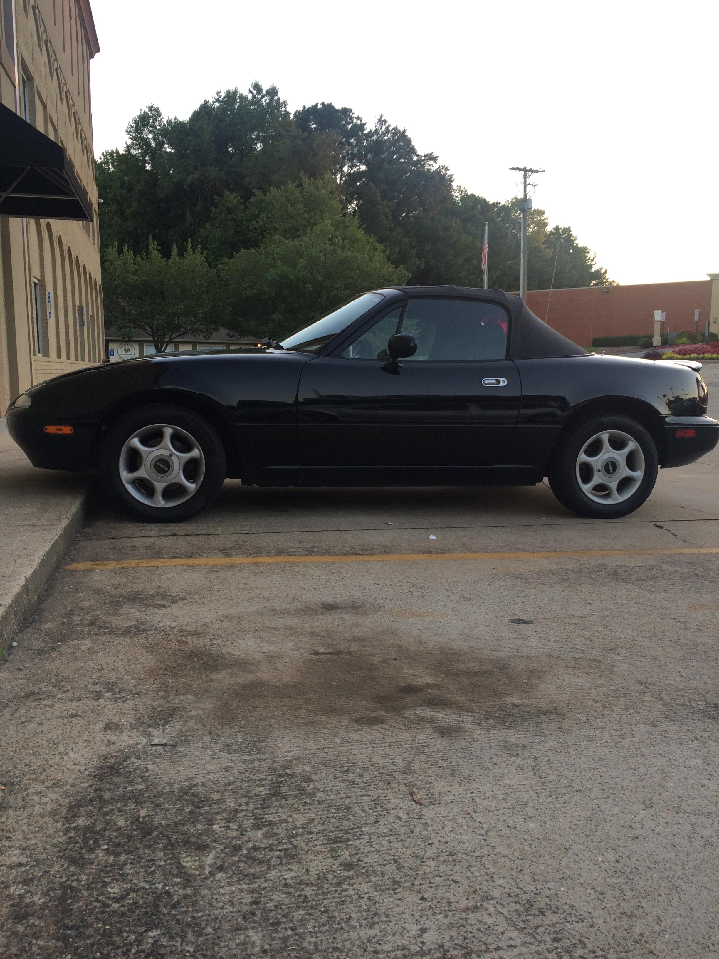 Name:  SWyXbPp.jpg
Views: 26
Size:  954.2 KB