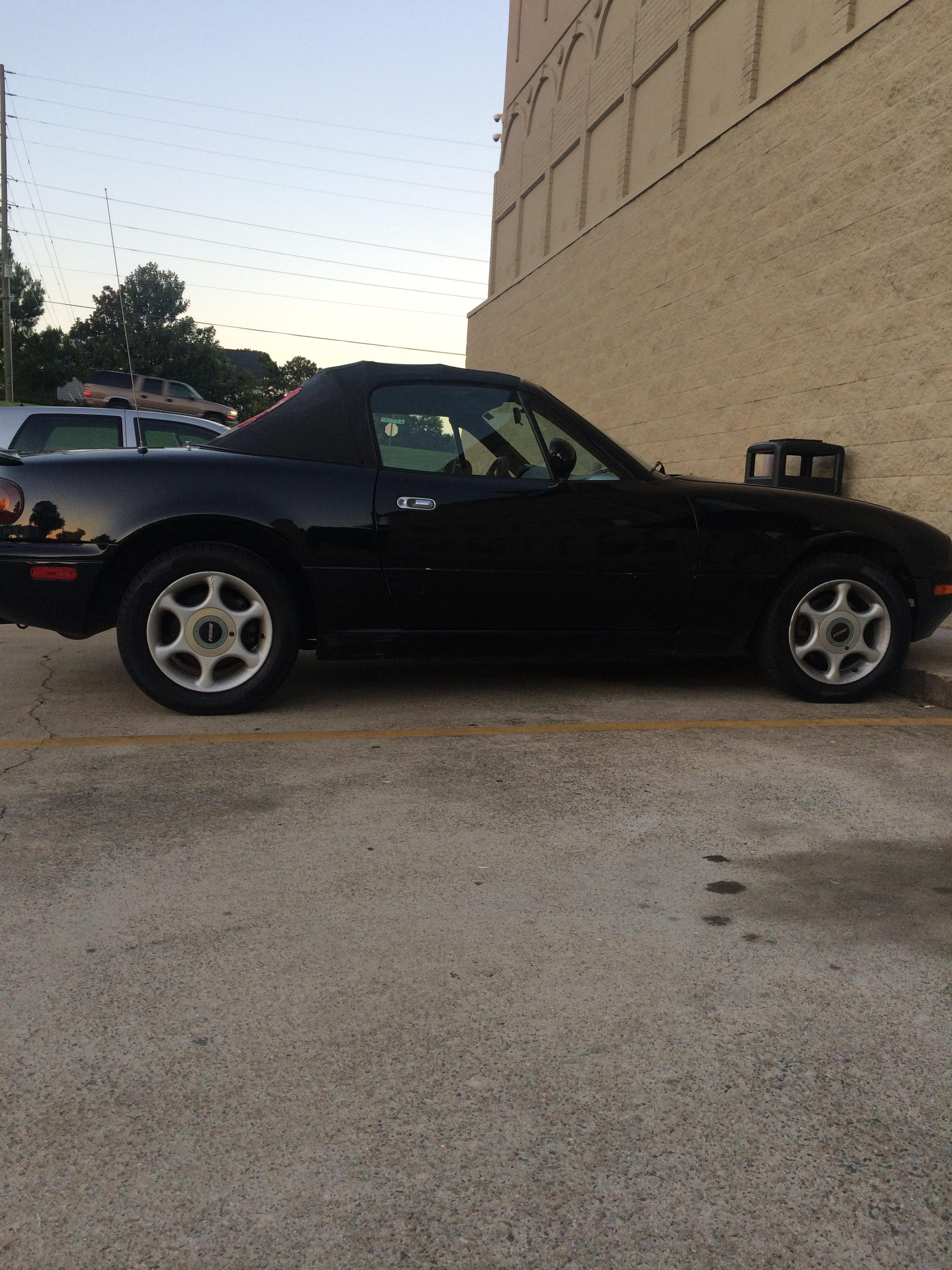 Name:  jXEAkI0.jpg
Views: 24
Size:  939.8 KB