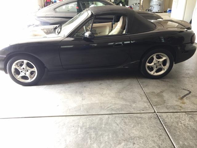 Name:  xcfjfsJ.jpg
Views: 36
Size:  40.9 KB