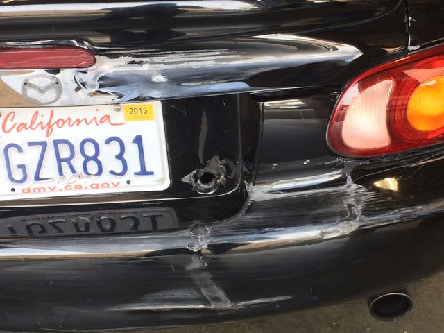 Name:  w1P1qrY.jpg
Views: 37
Size:  47.9 KB