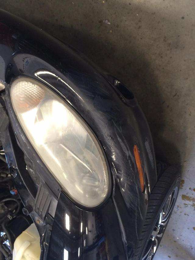 Name:  cpwnWNc.jpg
Views: 36
Size:  56.6 KB