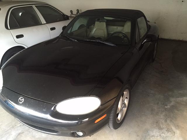 Name:  FWxzfbc.jpg
Views: 37
Size:  31.8 KB