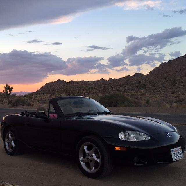 Name:  dsoWgY9.jpg
Views: 38
Size:  38.0 KB