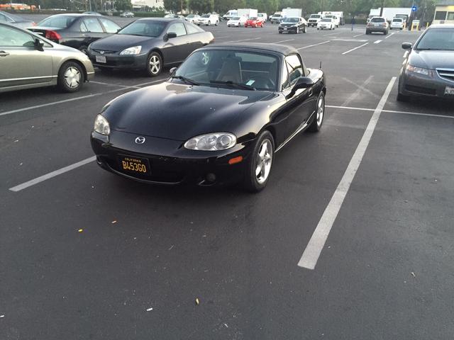 Name:  GsbYRmN.jpg
Views: 34
Size:  41.1 KB