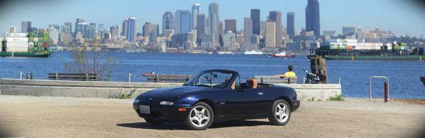 Name:  PyZCI28.jpg
Views: 147
Size:  24.6 KB