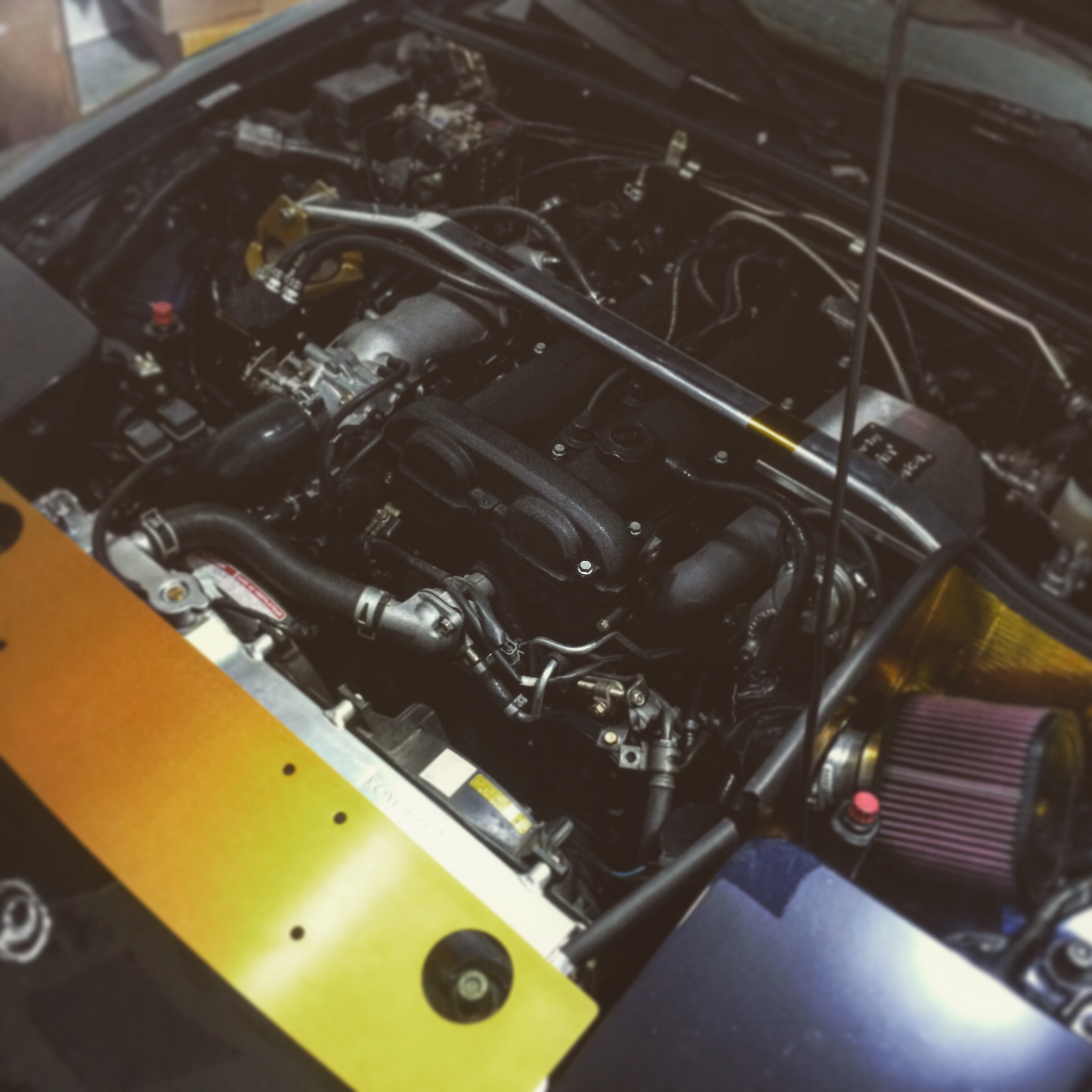 Name:  jf7EtLu.jpg
Views: 151
Size:  1.72 MB