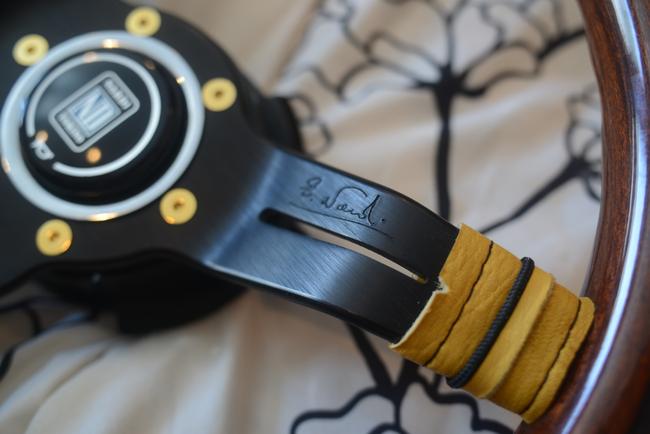 Name:  YHjgtRI.jpg
Views: 145
Size:  32.1 KB