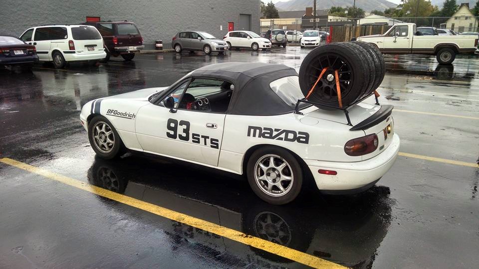 Name:  hUCfypB.jpg
Views: 25
Size:  107.3 KB