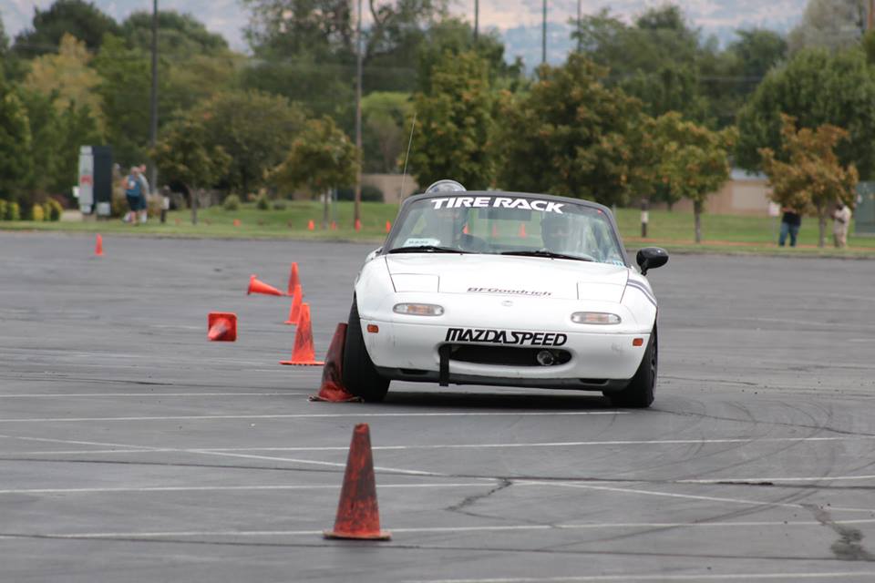 Name:  1IjYZwW.jpg
Views: 28
Size:  59.7 KB