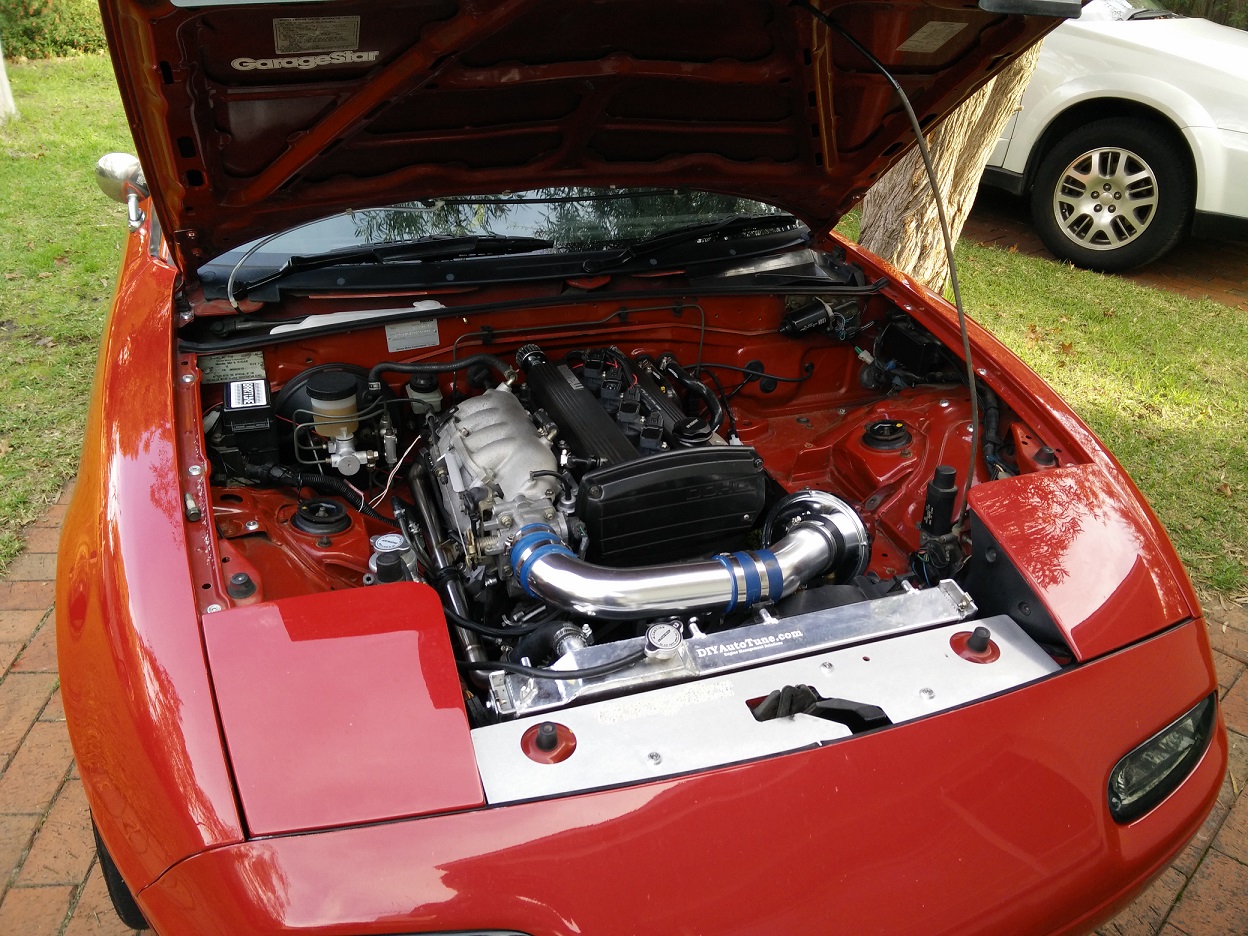 Name:  shYVAC8.jpg
Views: 26
Size:  444.9 KB