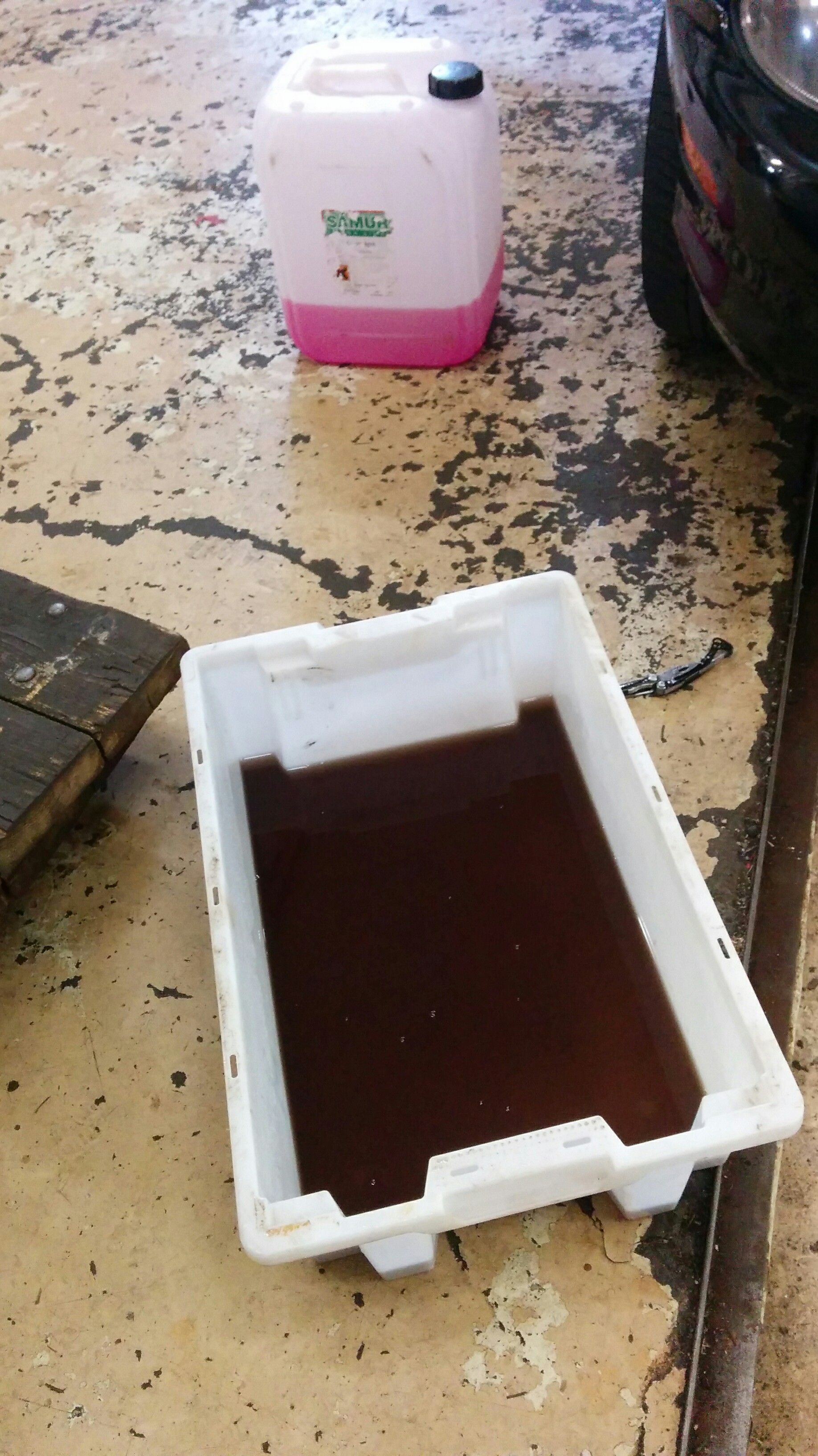 Name:  LqY95Er.jpg
Views: 41
Size:  1,013.8 KB