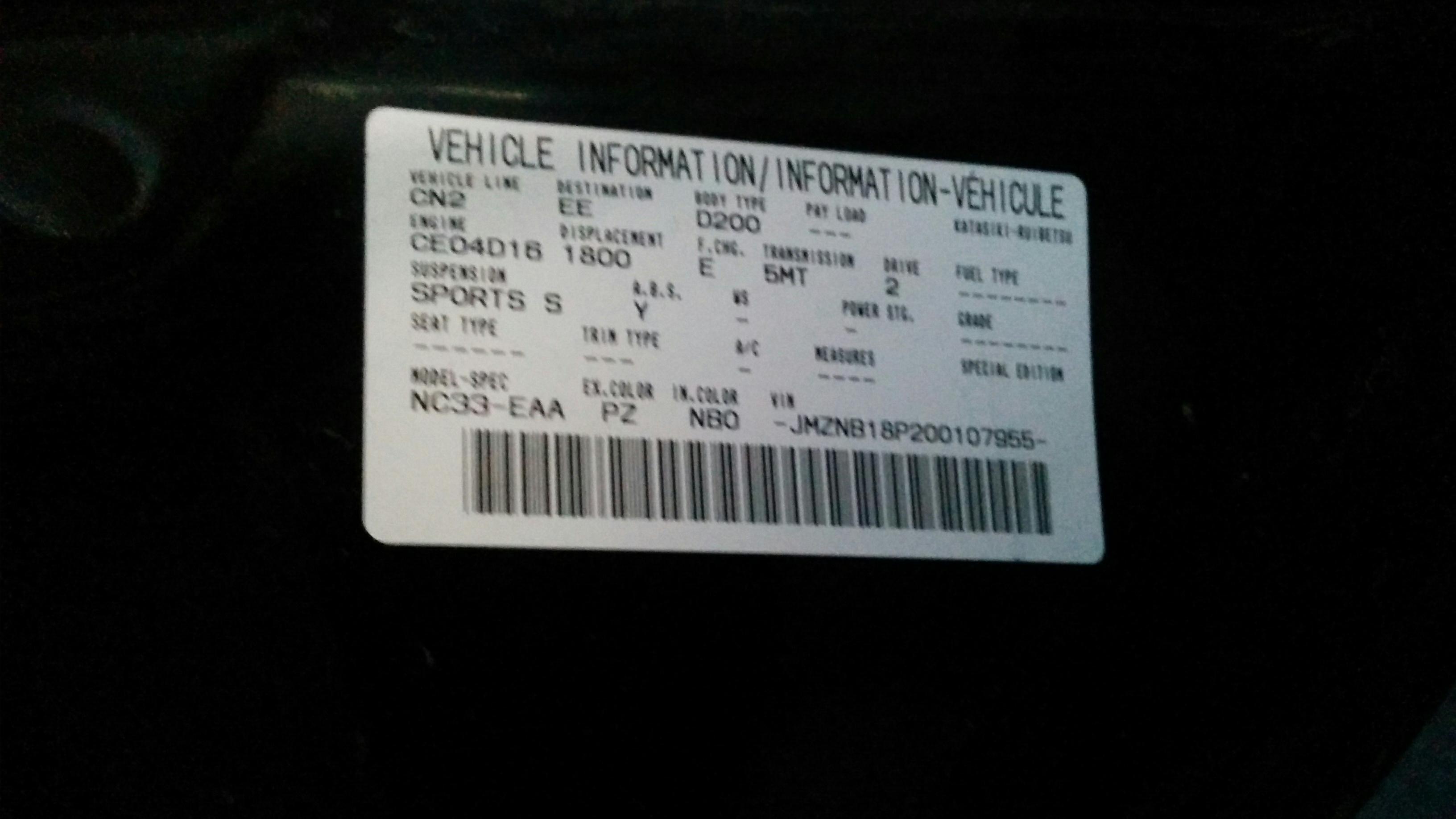 Name:  EJUiBSV.jpg
Views: 42
Size:  235.7 KB