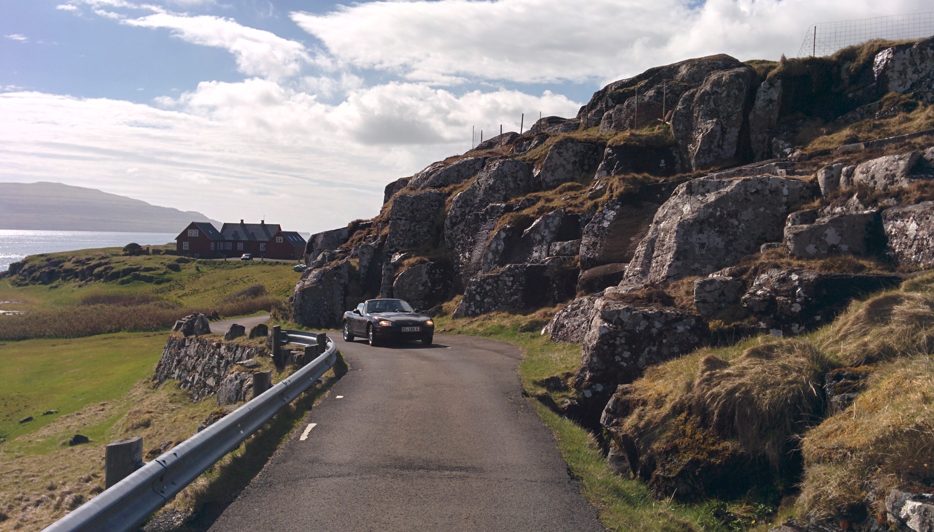 Name:  tpGVxgK.jpg
Views: 47
Size:  1.99 MB