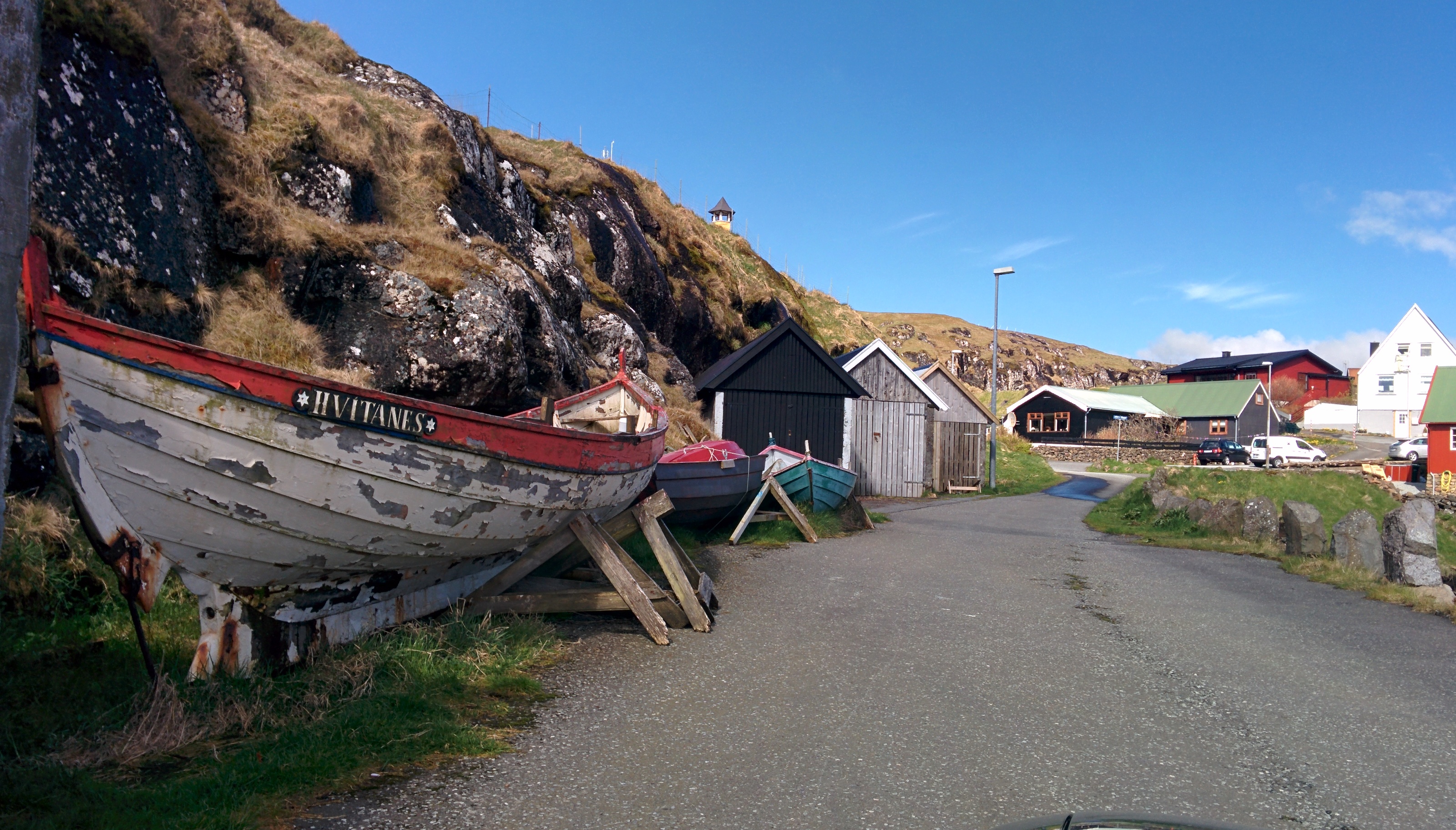 Name:  Tdbi3qW.jpg
Views: 45
Size:  2.12 MB