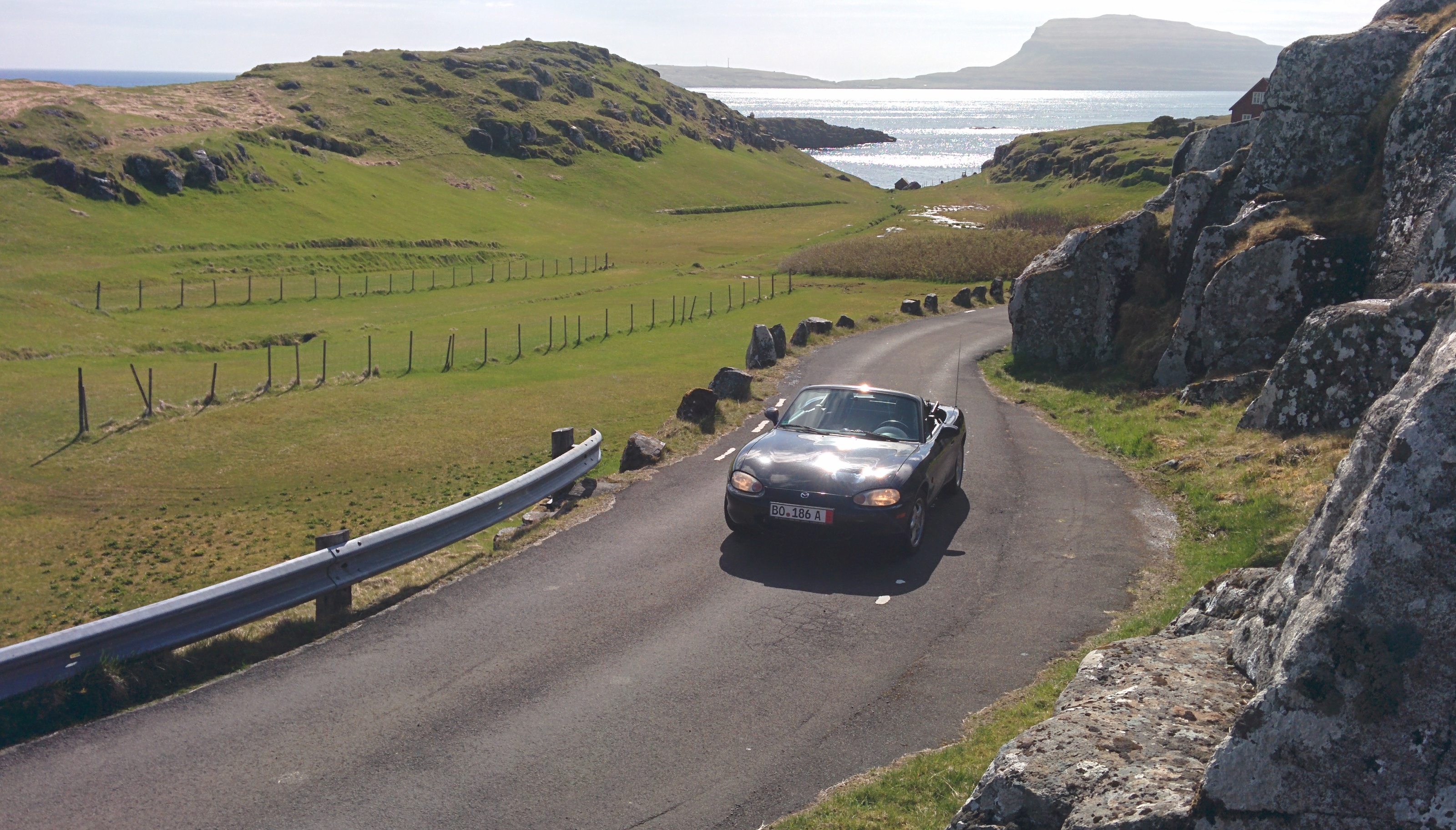 Name:  10icDvJ.jpg
Views: 43
Size:  2.11 MB