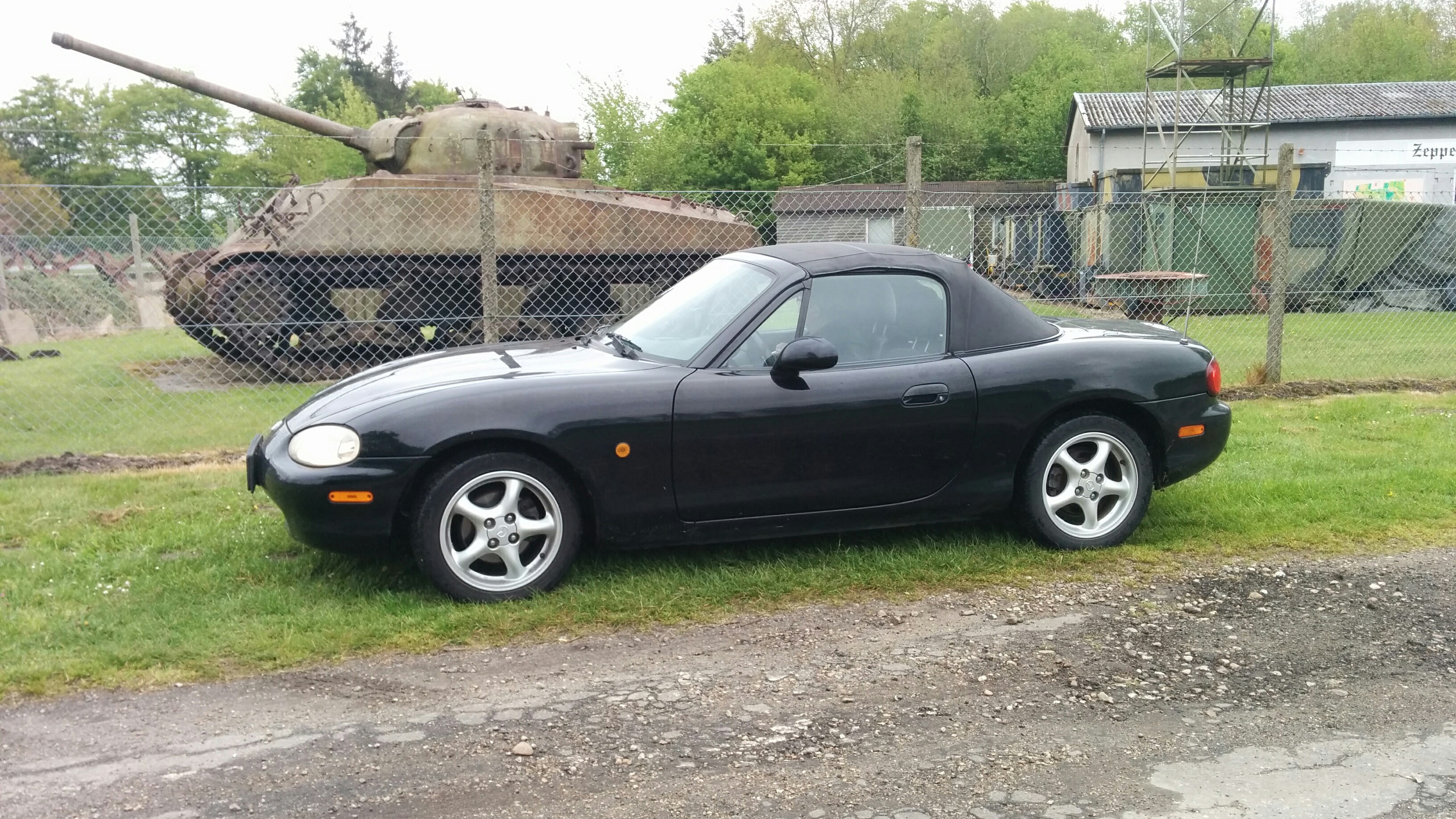 Name:  ZnfLDed.jpg
Views: 28
Size:  1.60 MB