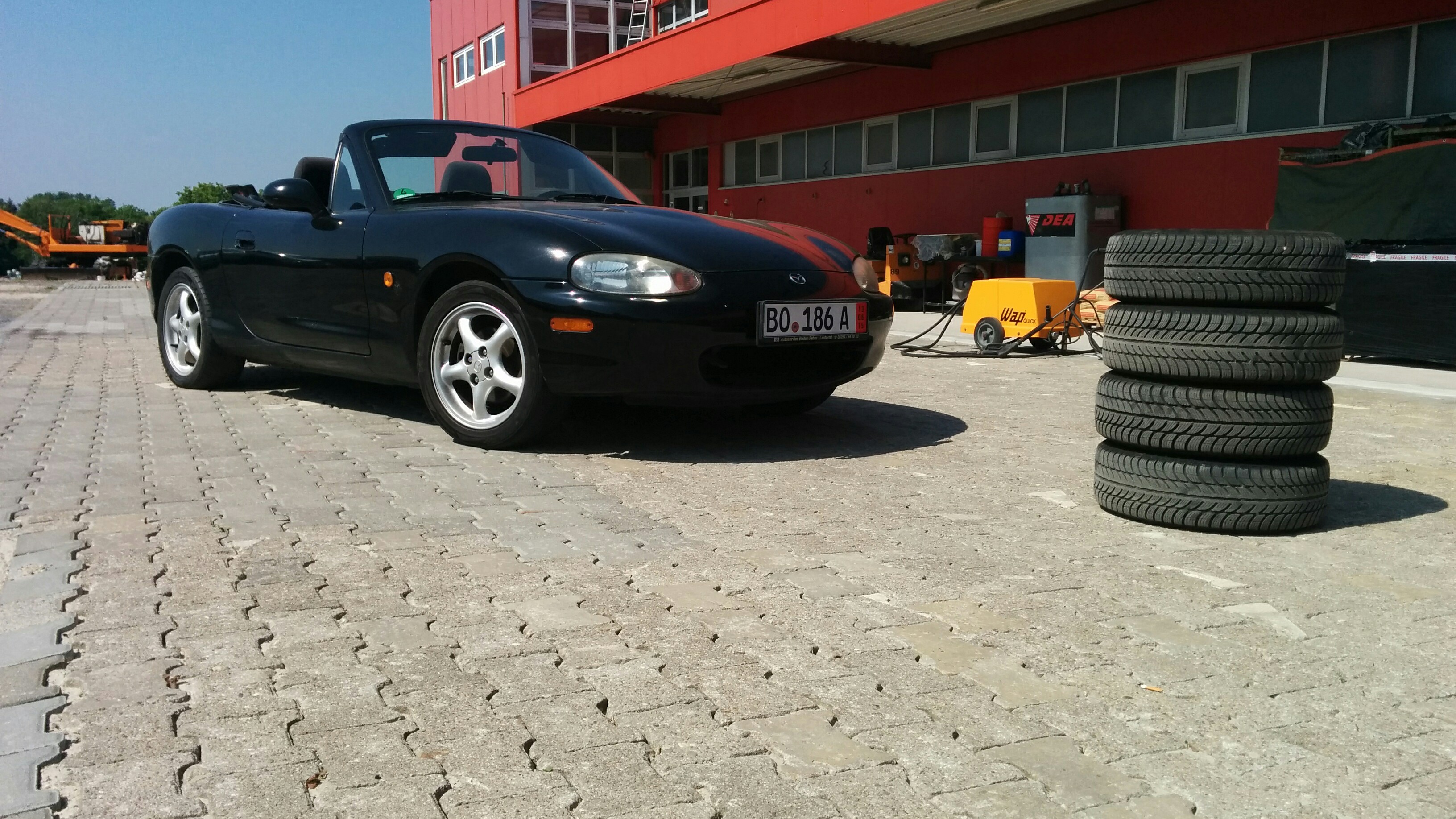 Name:  1DabiDU.jpg
Views: 25
Size:  1.28 MB