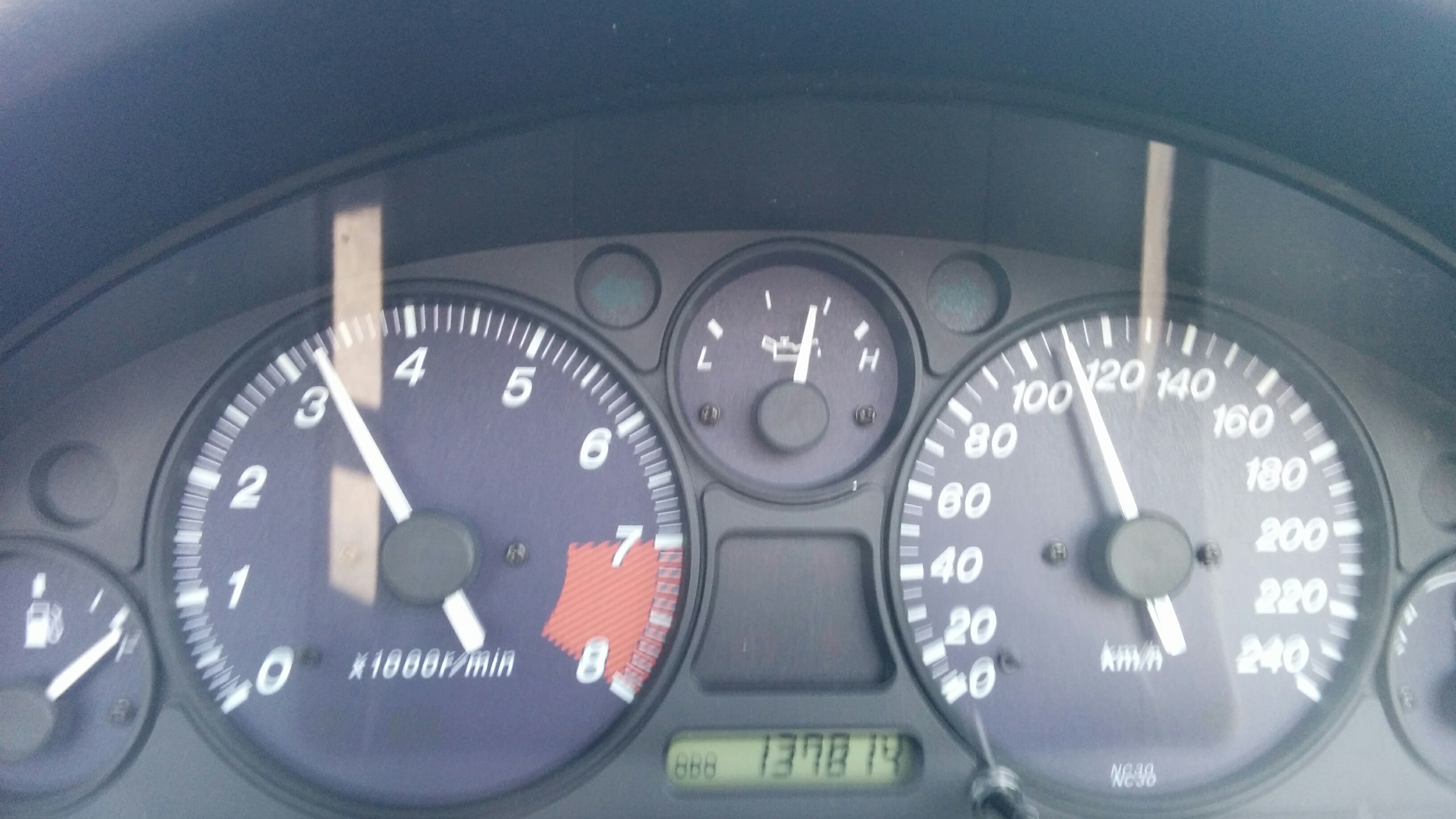 Name:  9TZk5c4.jpg
Views: 25
Size:  851.2 KB