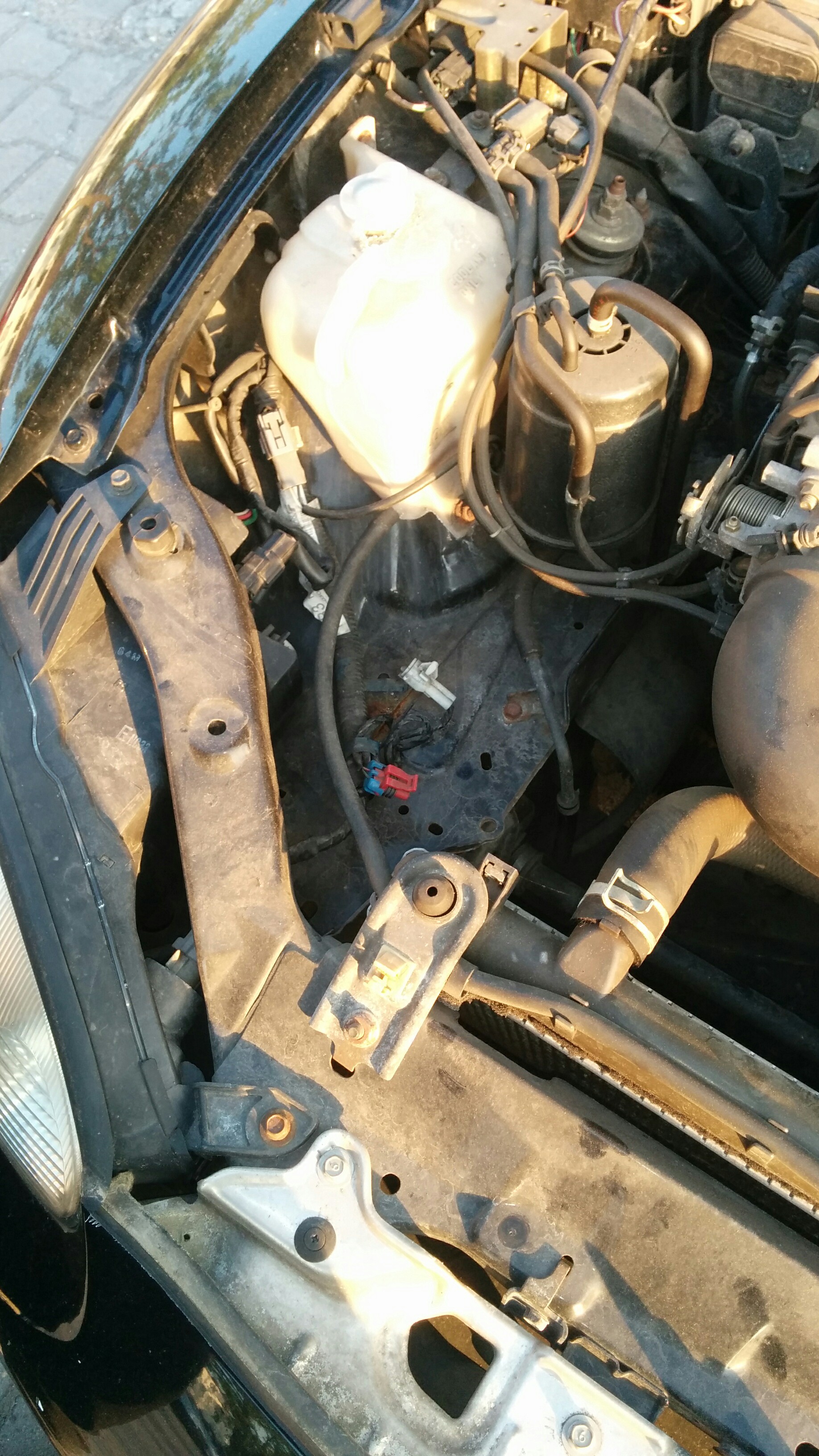 Name:  NC1AWyk.jpg
Views: 26
Size:  1.18 MB