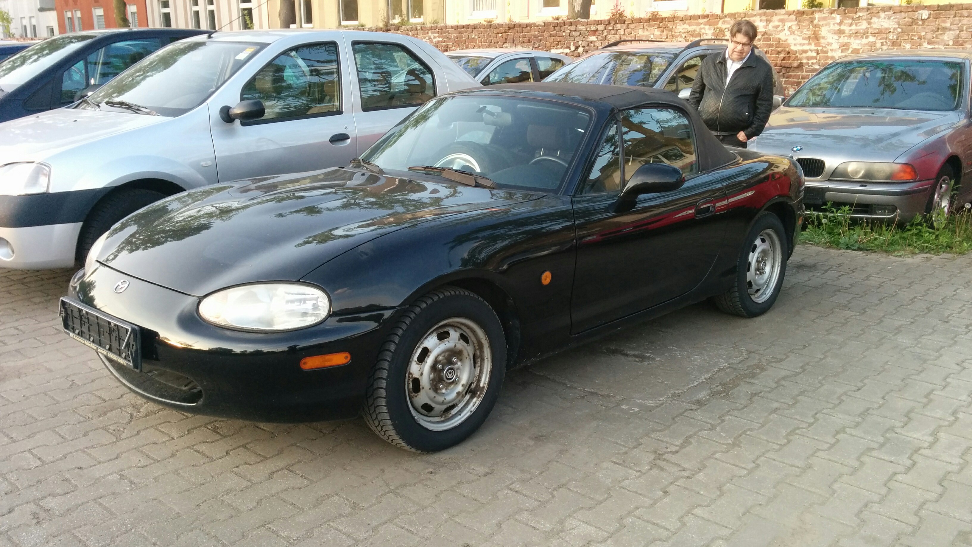 Name:  bANfRyy.jpg
Views: 27
Size:  1.20 MB