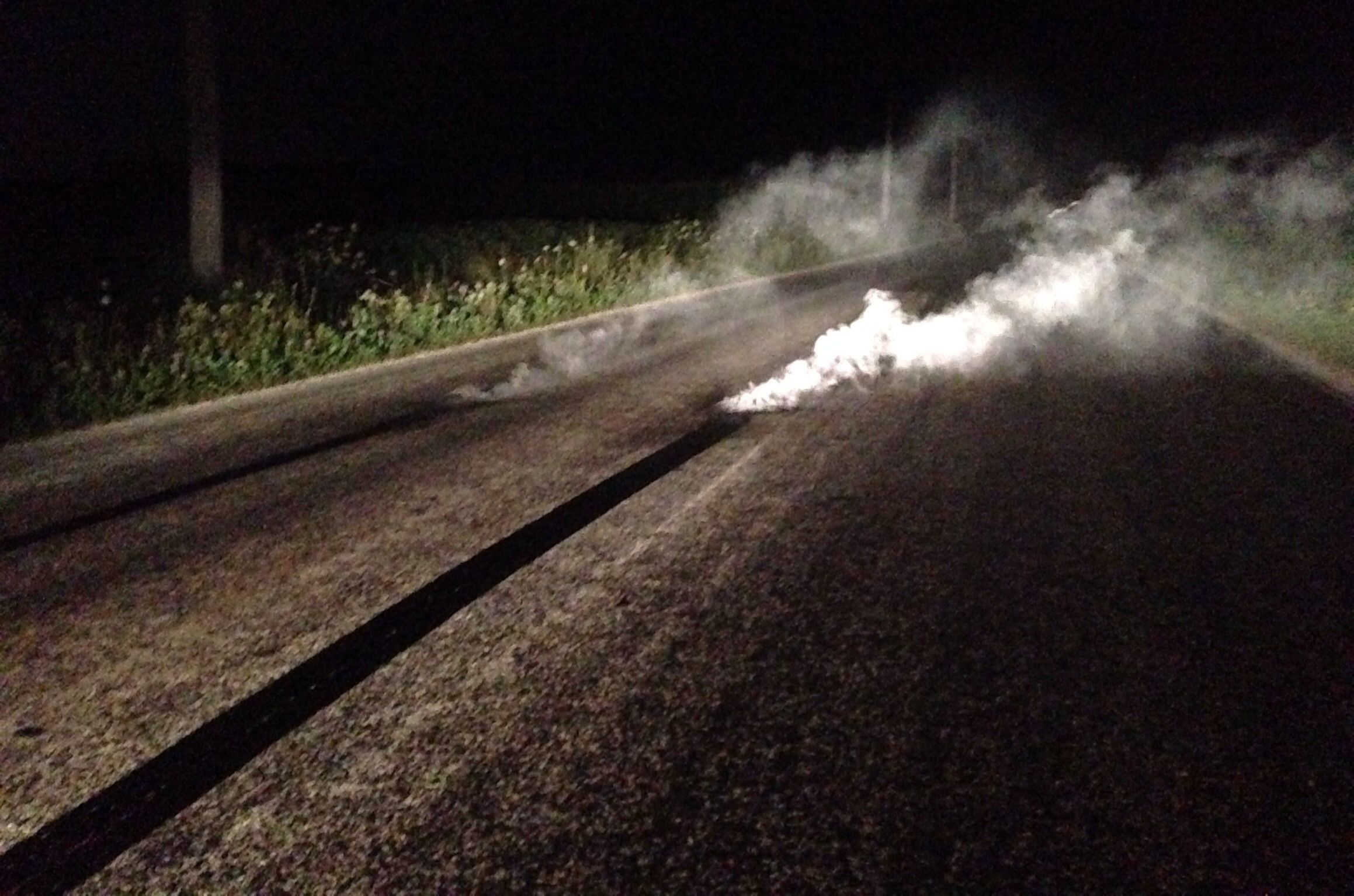 Name:  IwLXSys.jpg
Views: 26
Size:  727.3 KB