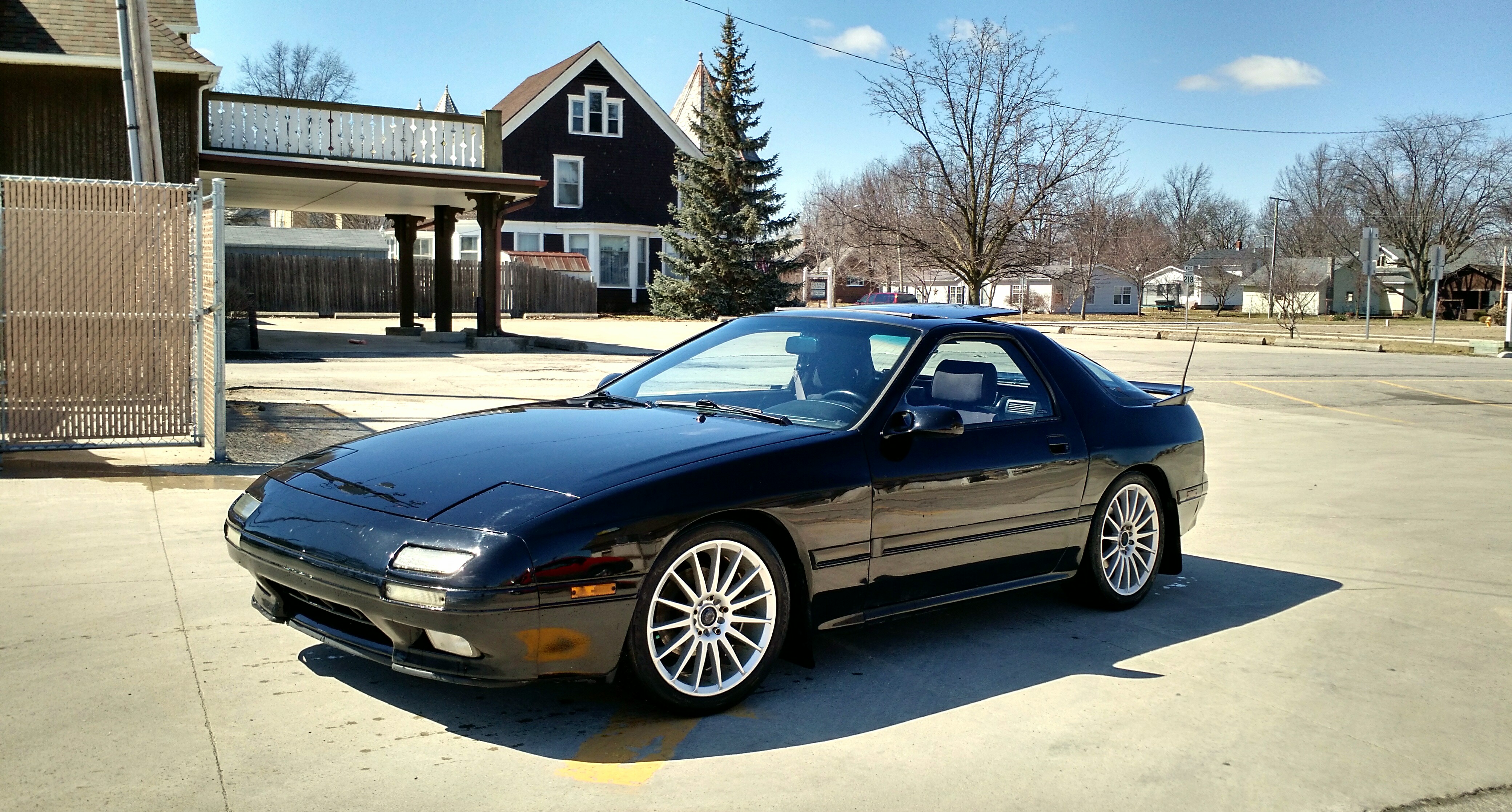 Name:  P0qY3Ub.jpg
Views: 25
Size:  2.18 MB