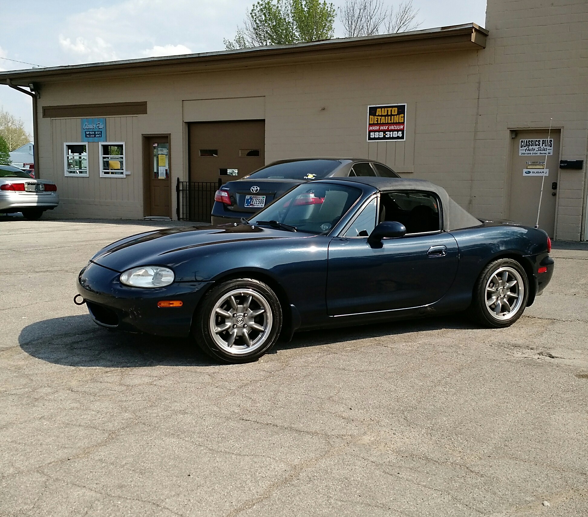 Name:  tm5ZlGS.jpg
Views: 41
Size:  850.9 KB