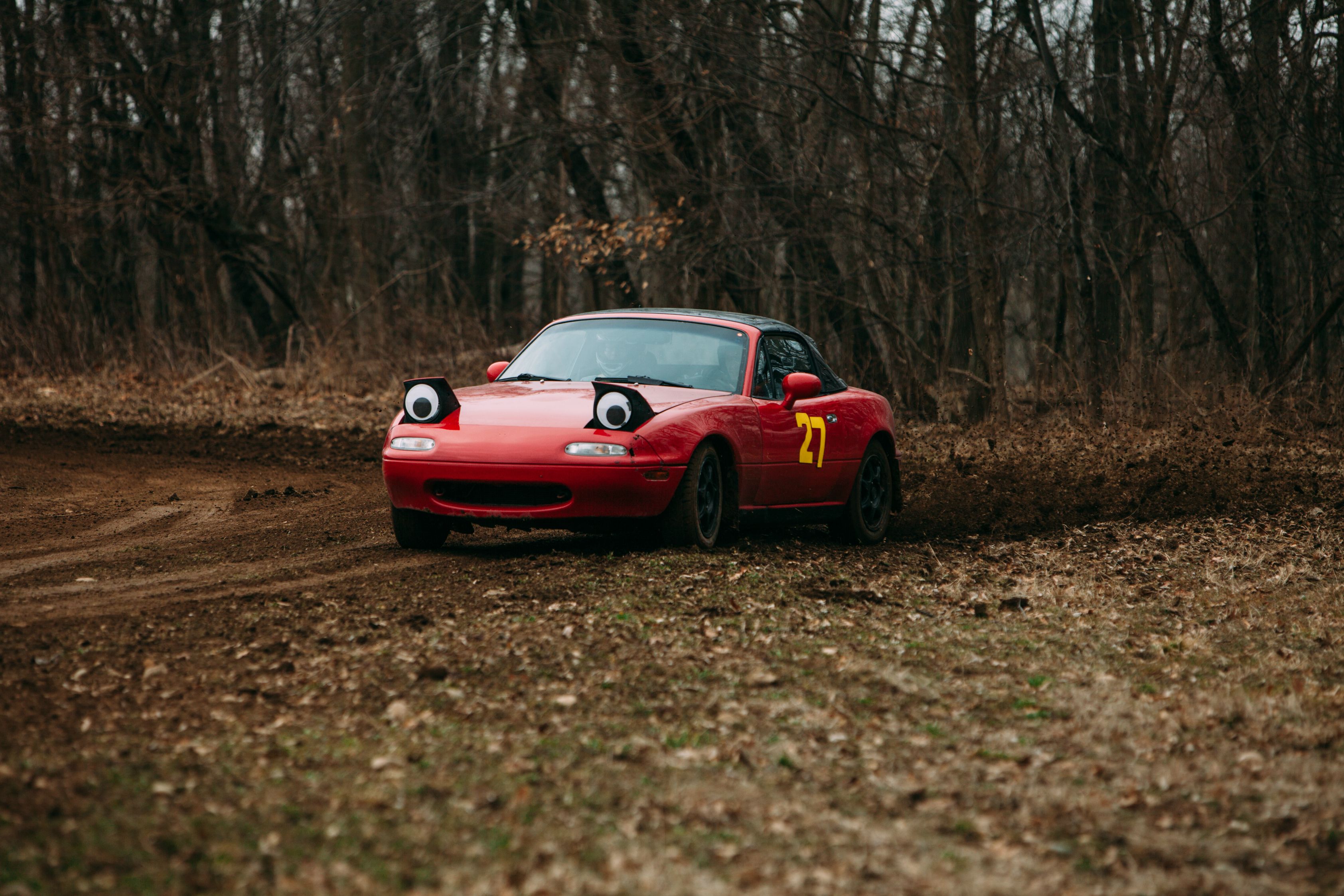 Name:  lVGokLX.jpg
Views: 25
Size:  939.8 KB