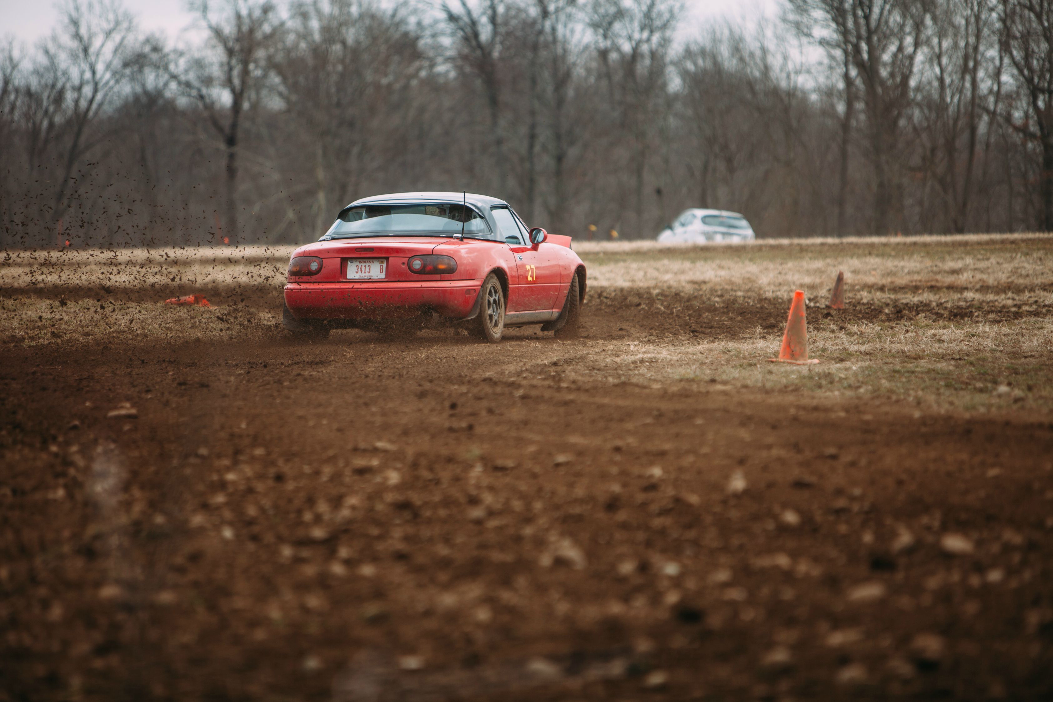 Name:  Nj1AgMM.jpg
Views: 28
Size:  678.8 KB