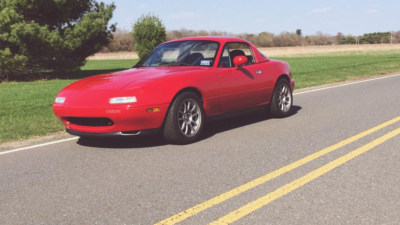 Name:  3Sdj3eX.jpg
Views: 37
Size:  150.4 KB