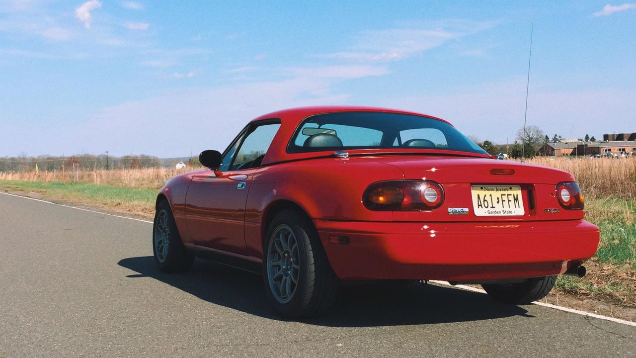 Name:  GFTPpcg.jpg
Views: 35
Size:  109.8 KB