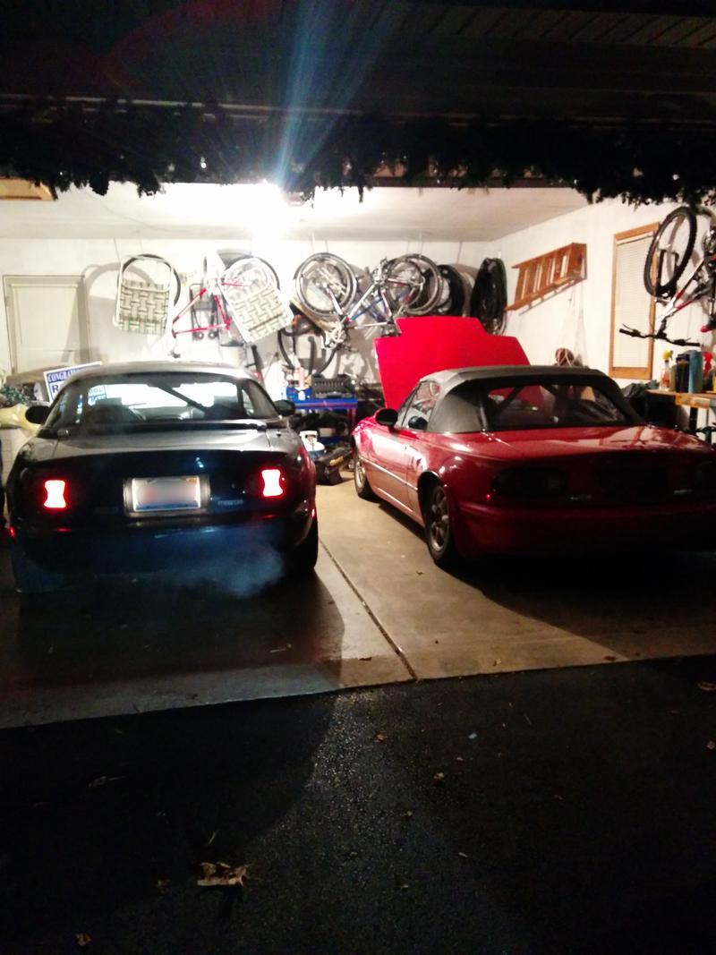 Name:  xq77ktX.jpg
Views: 25
Size:  86.5 KB