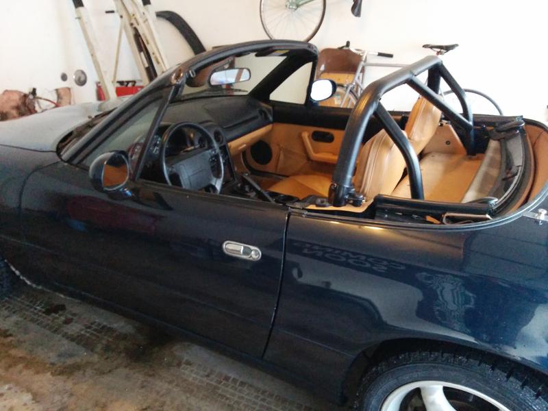 Name:  PXSa1kF.jpg
Views: 24
Size:  60.7 KB