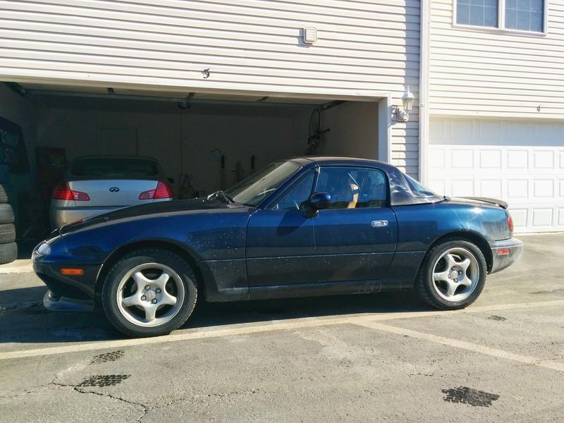 Name:  dOYHmEs.jpg
Views: 24
Size:  74.8 KB